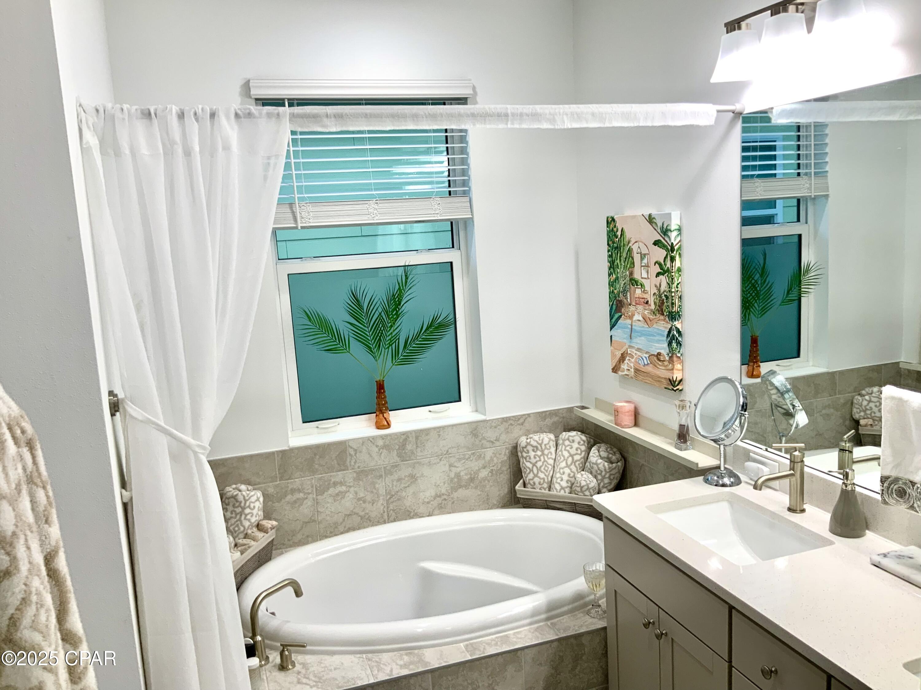 Latitude at Watersound - Residential Lease