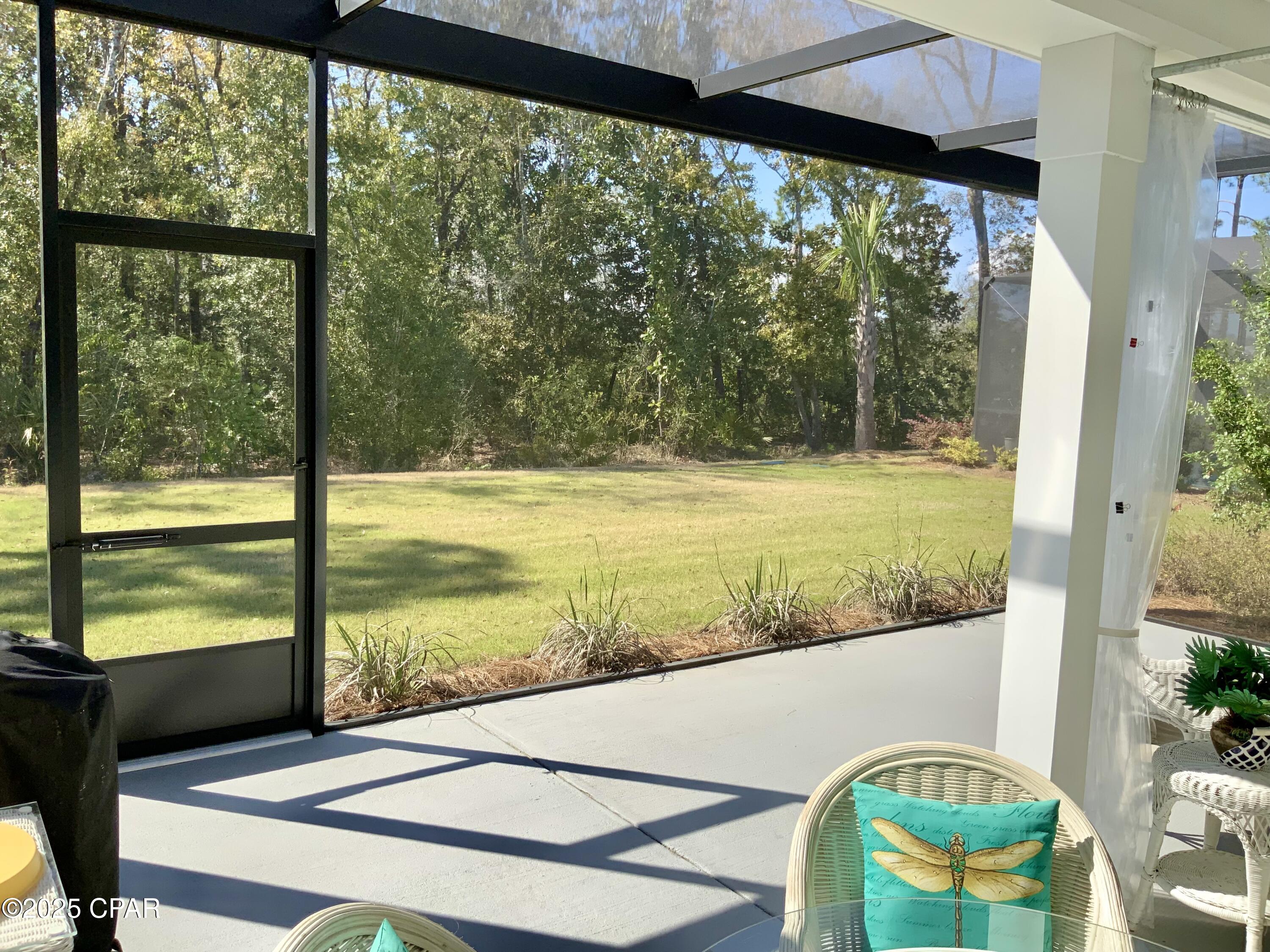 Latitude at Watersound - Residential Lease