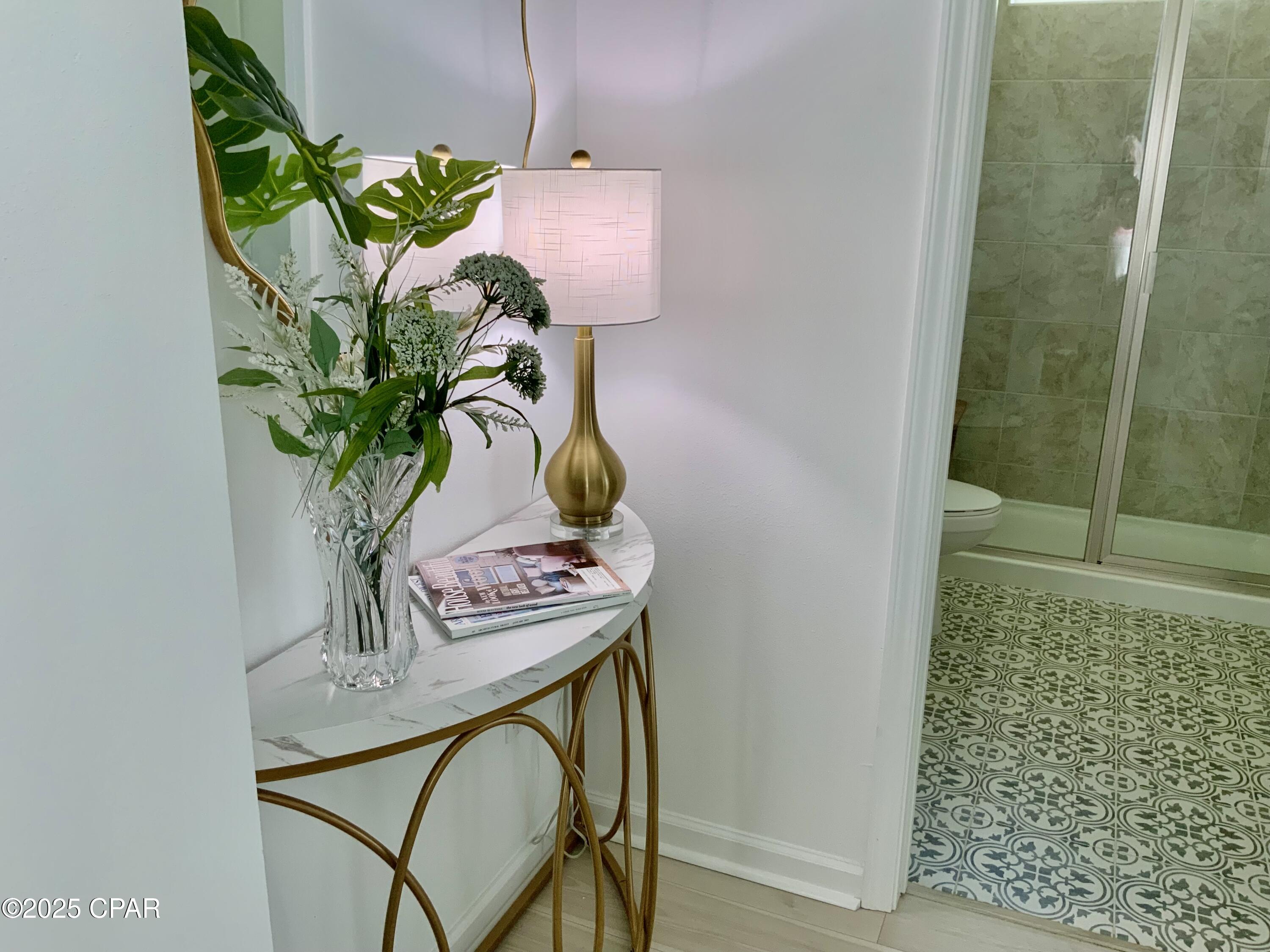 Latitude at Watersound - Residential Lease