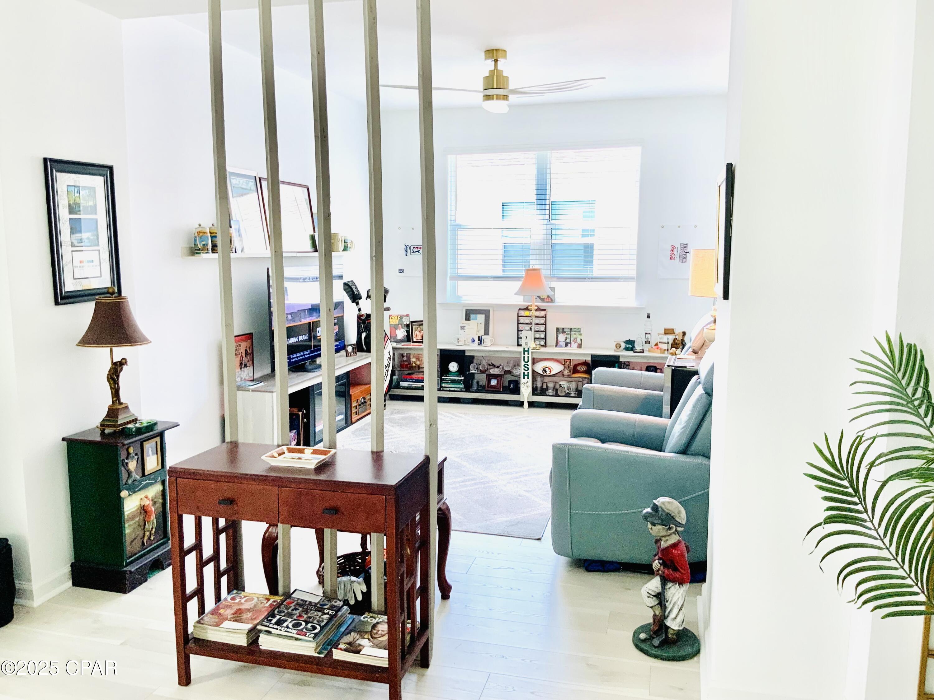 Latitude at Watersound - Residential Lease
