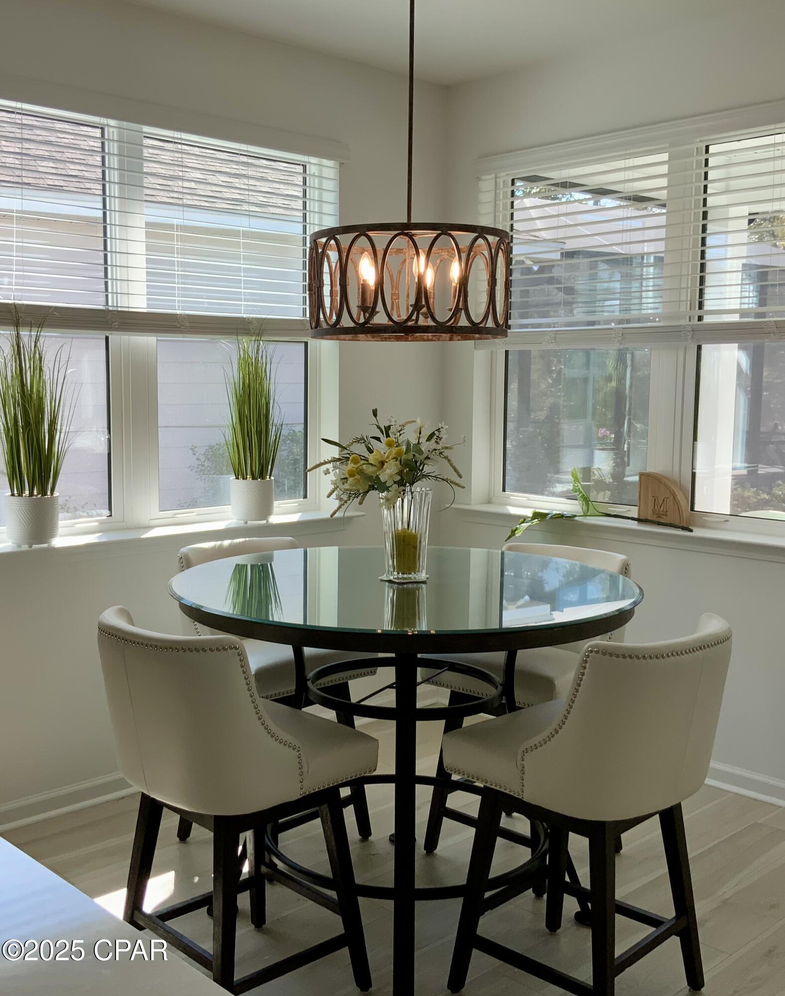 Latitude at Watersound - Residential Lease