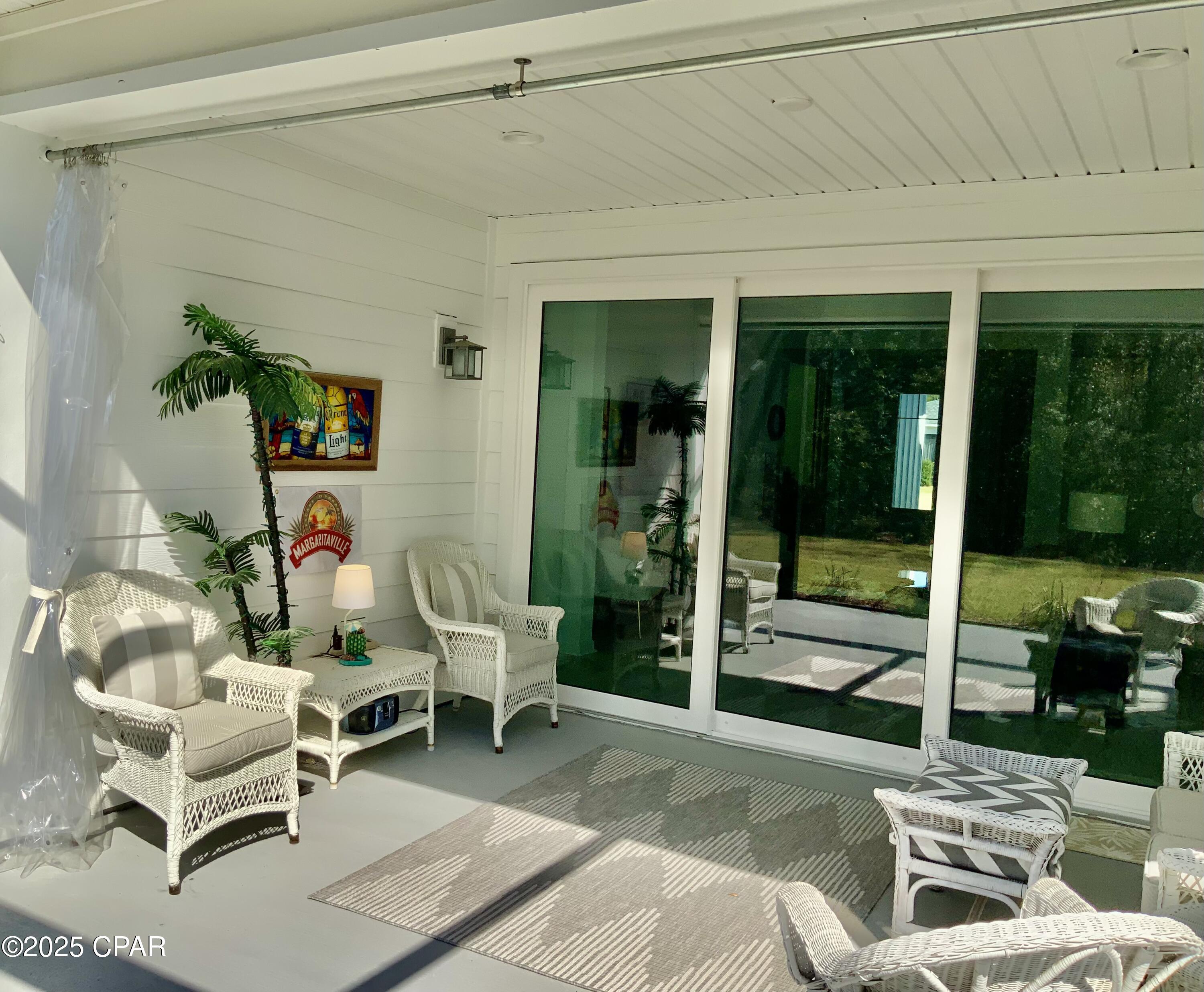 Latitude at Watersound - Residential Lease