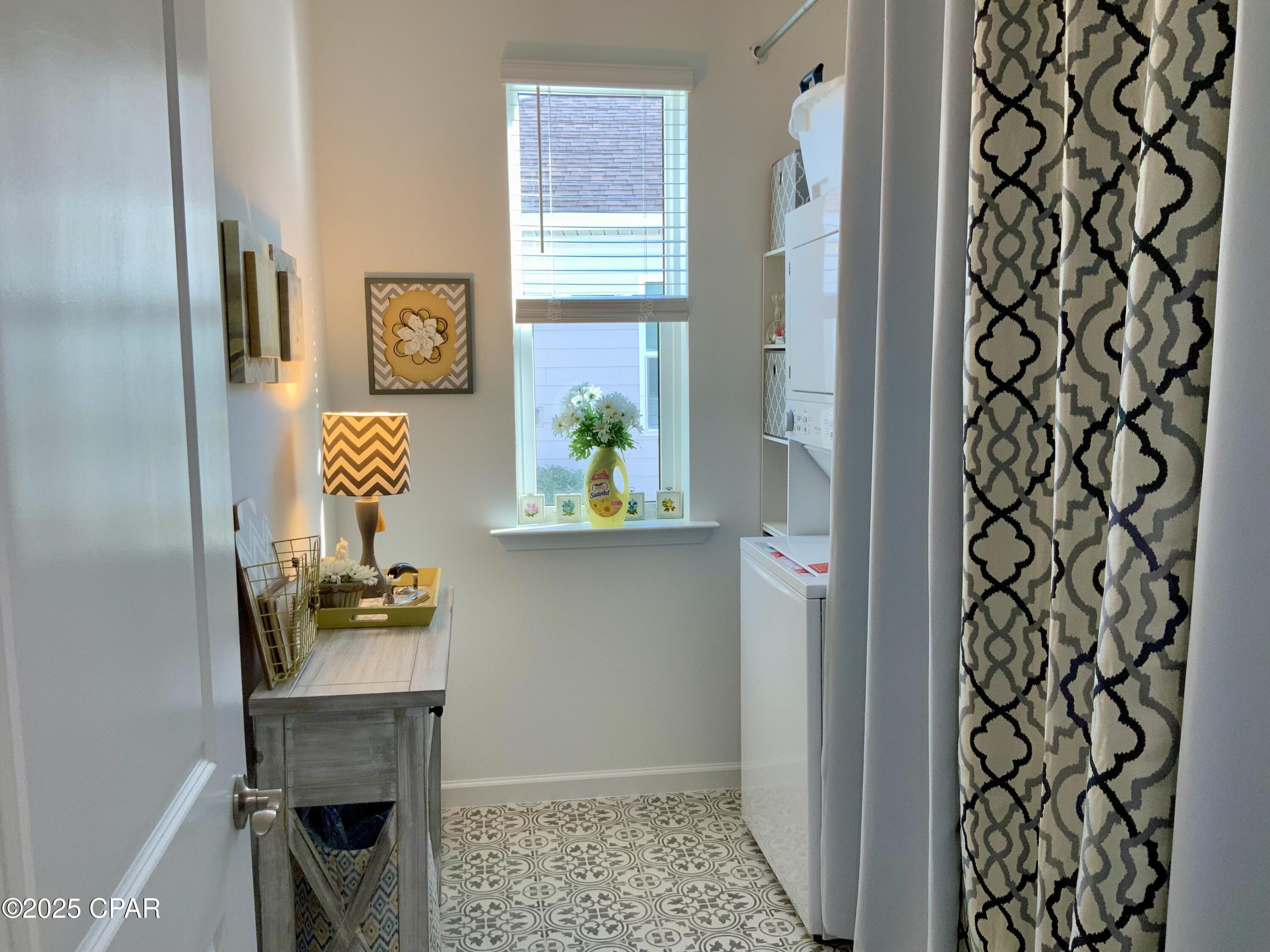 Latitude at Watersound - Residential Lease