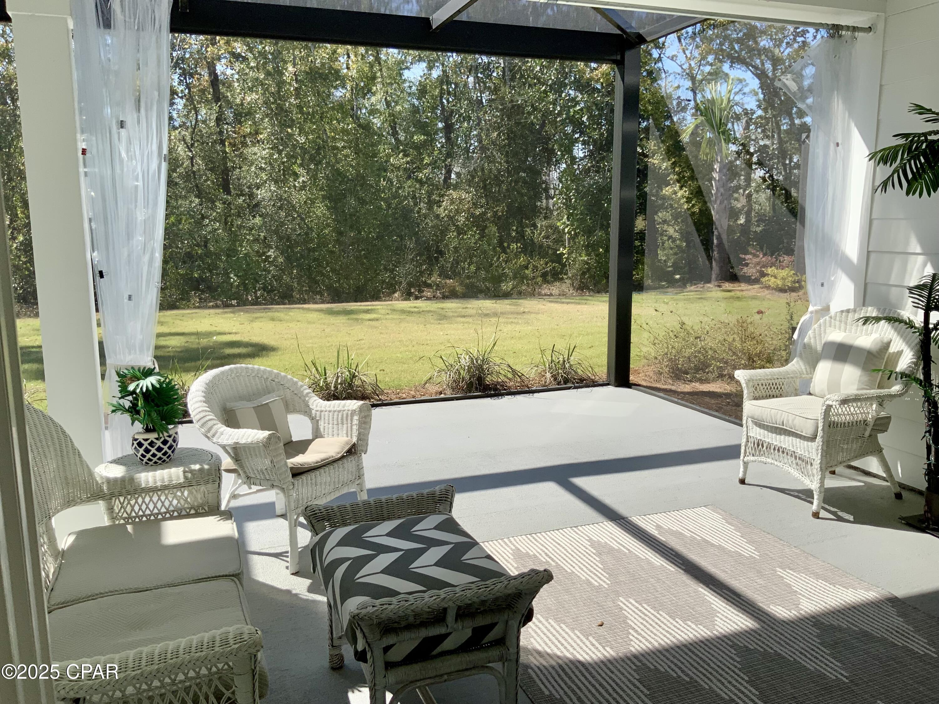 Latitude at Watersound - Residential Lease