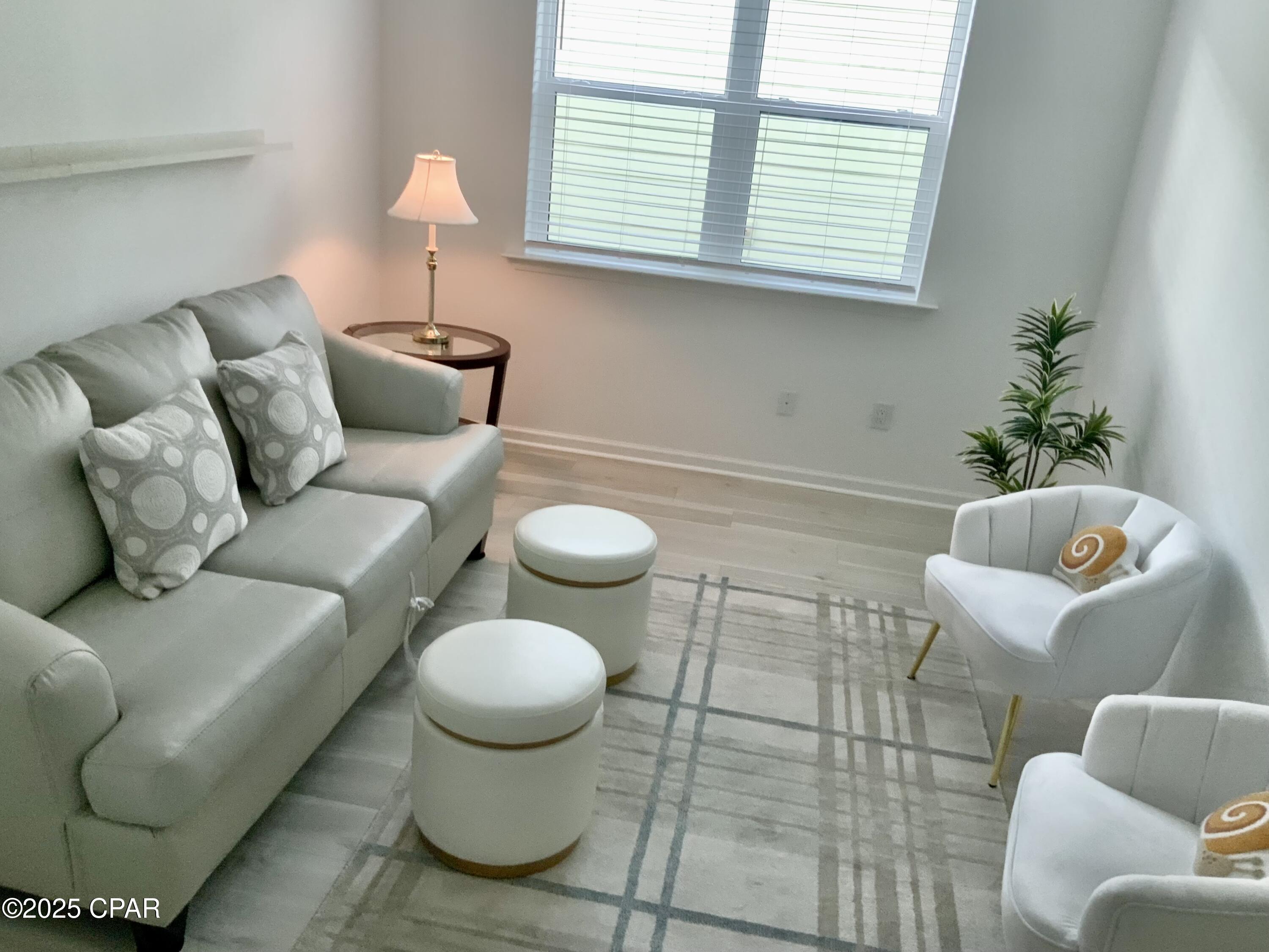 Latitude at Watersound - Residential Lease