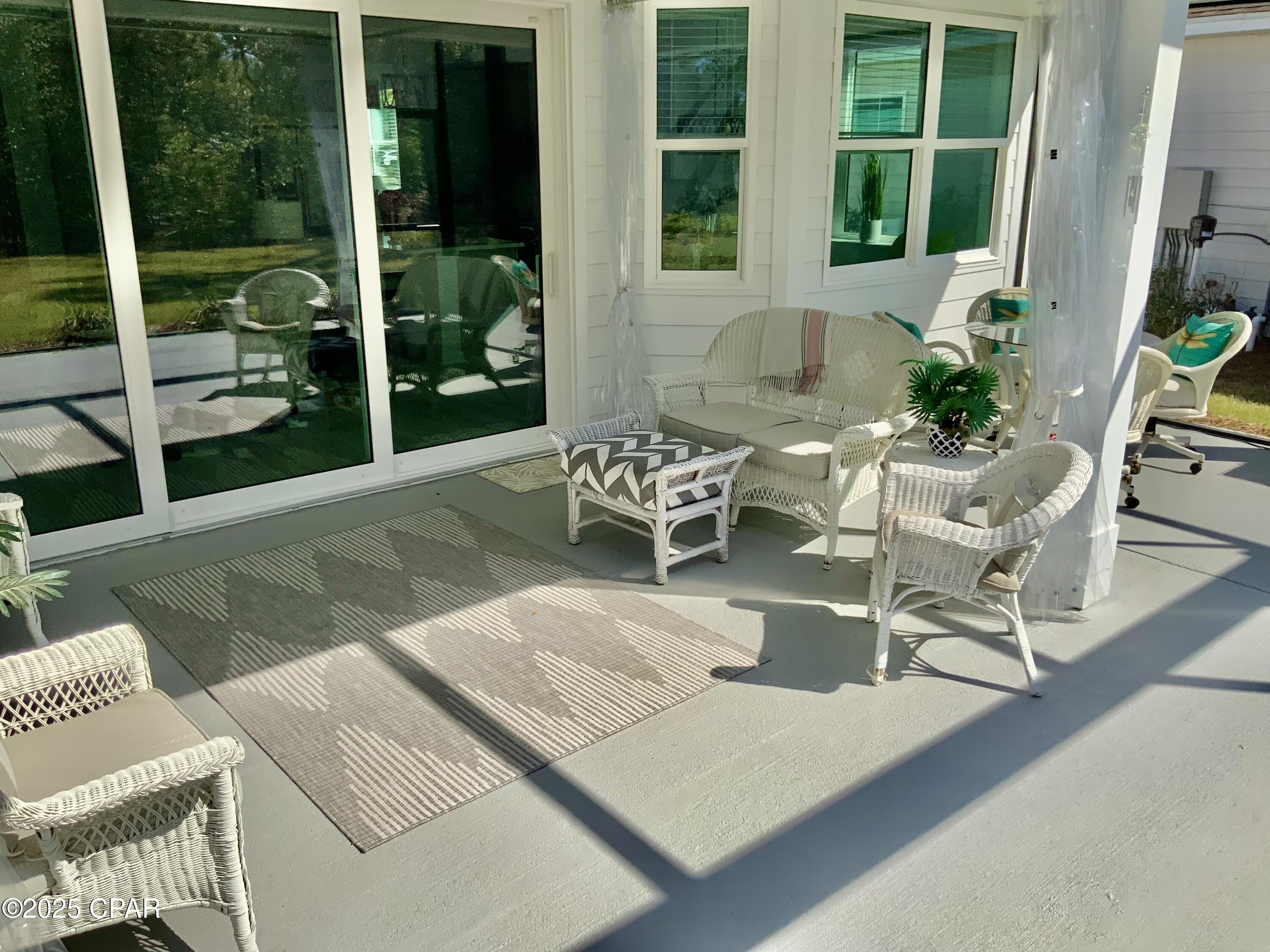 Latitude at Watersound - Residential Lease