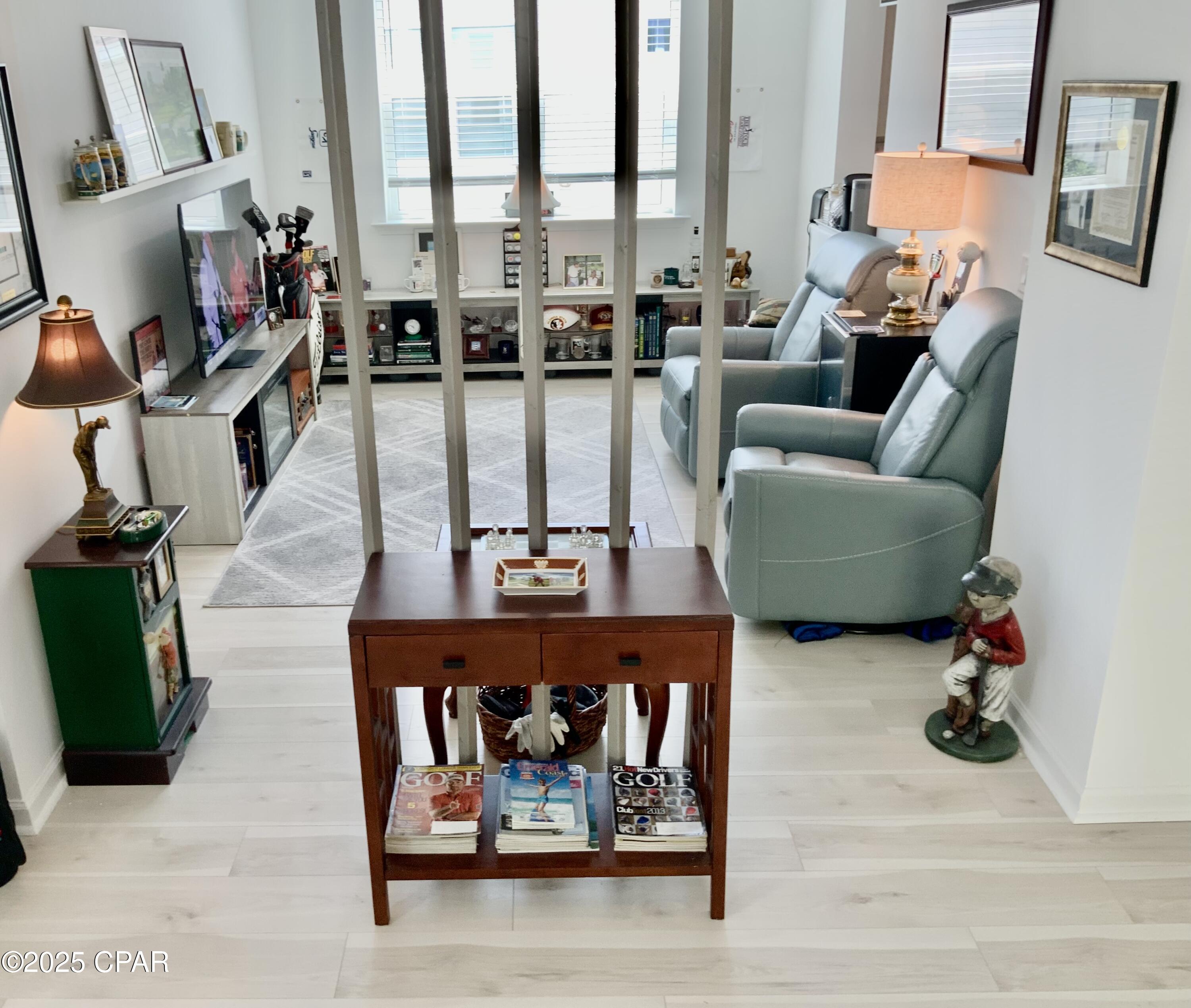Latitude at Watersound - Residential Lease