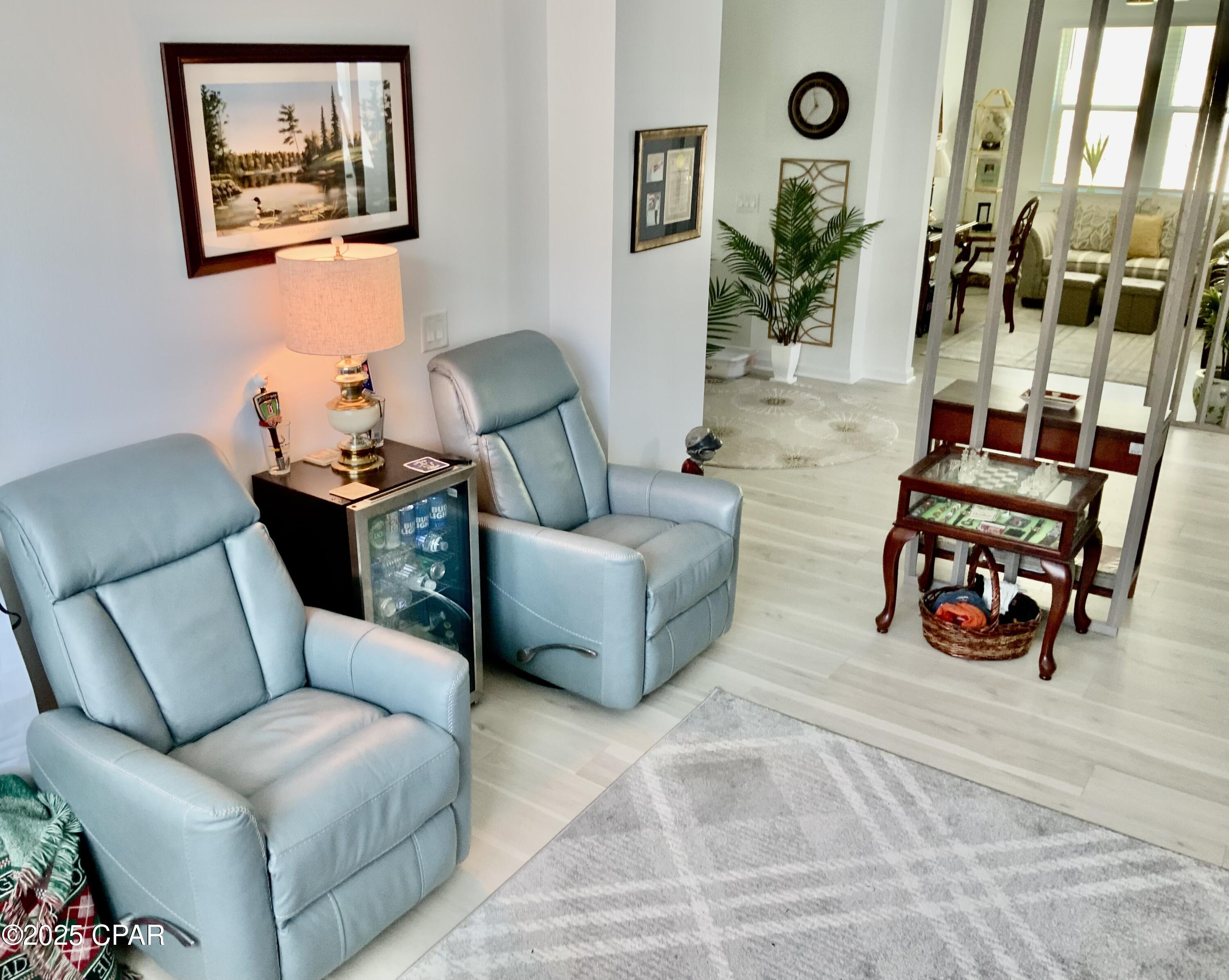 Latitude at Watersound - Residential Lease