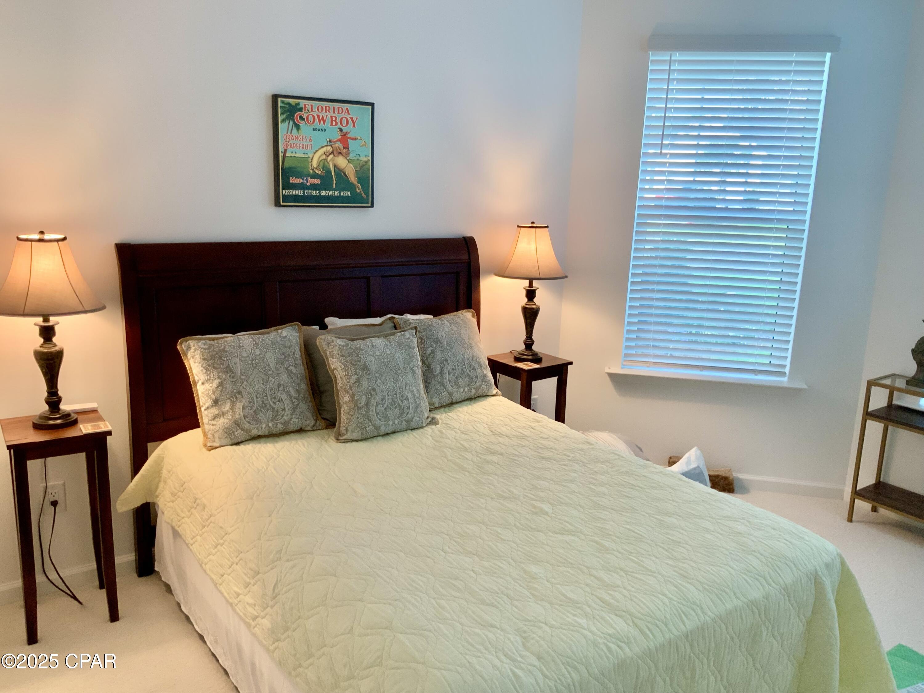 Latitude at Watersound - Residential Lease