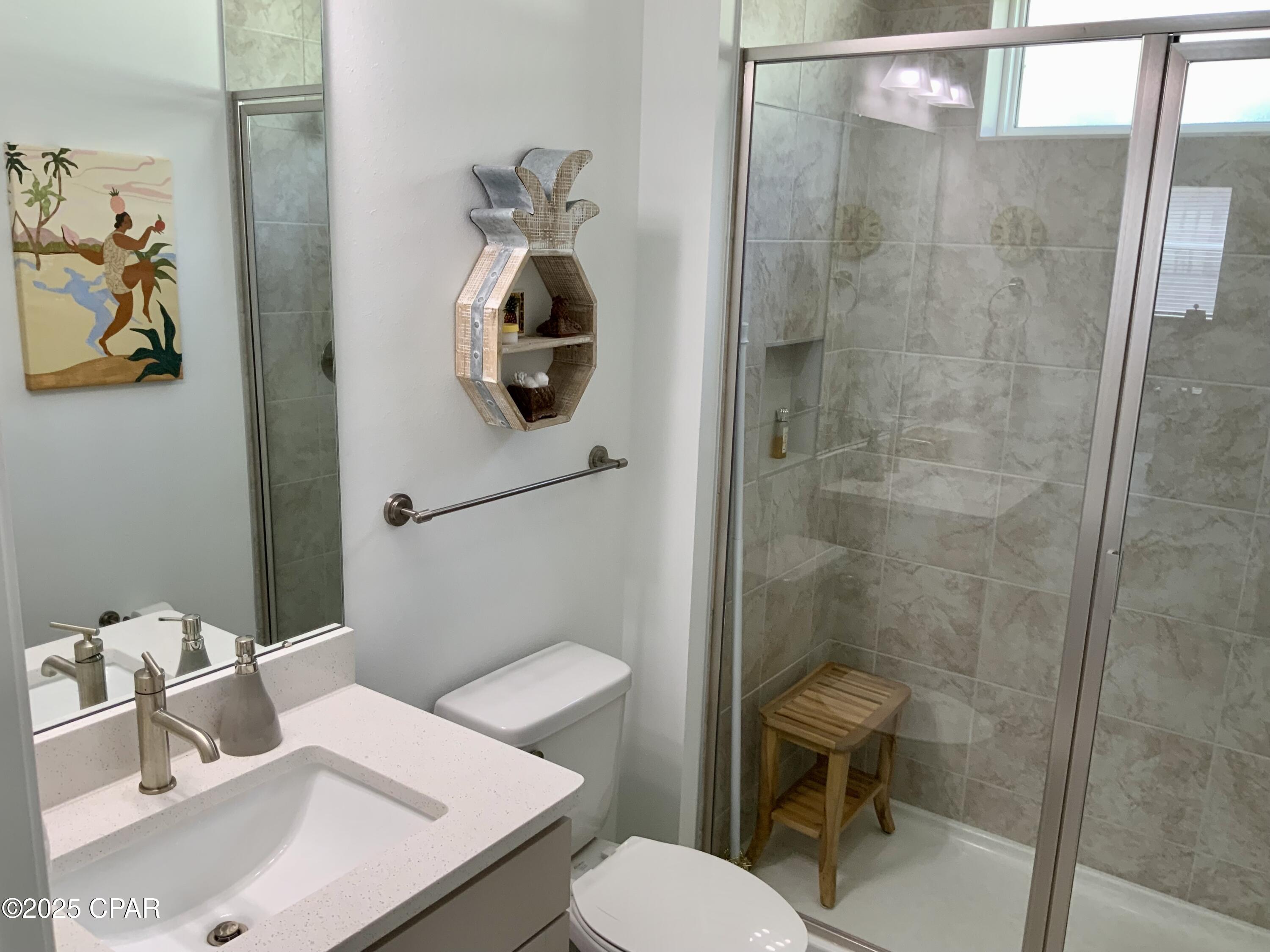 Latitude at Watersound - Residential Lease