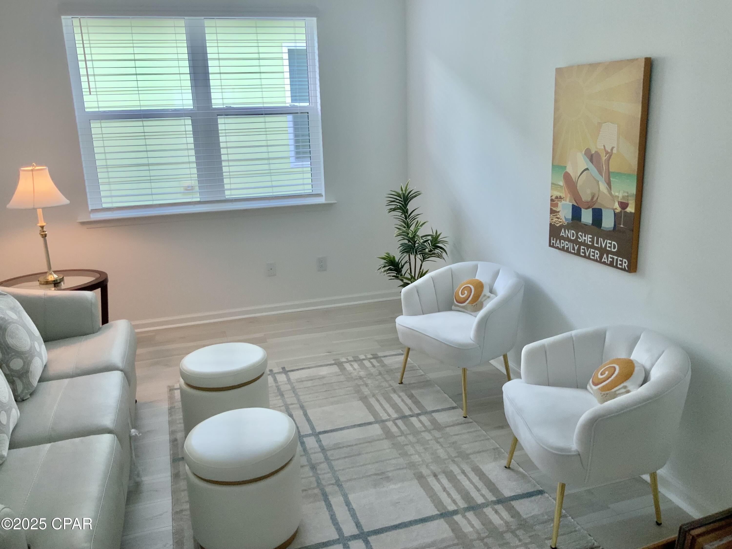 Latitude at Watersound - Residential Lease