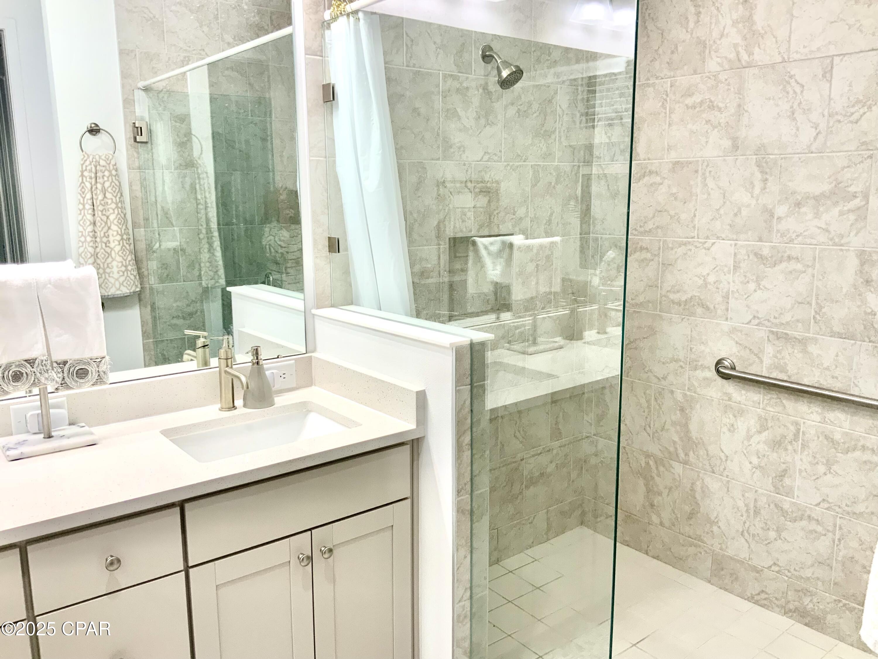 Latitude at Watersound - Residential Lease