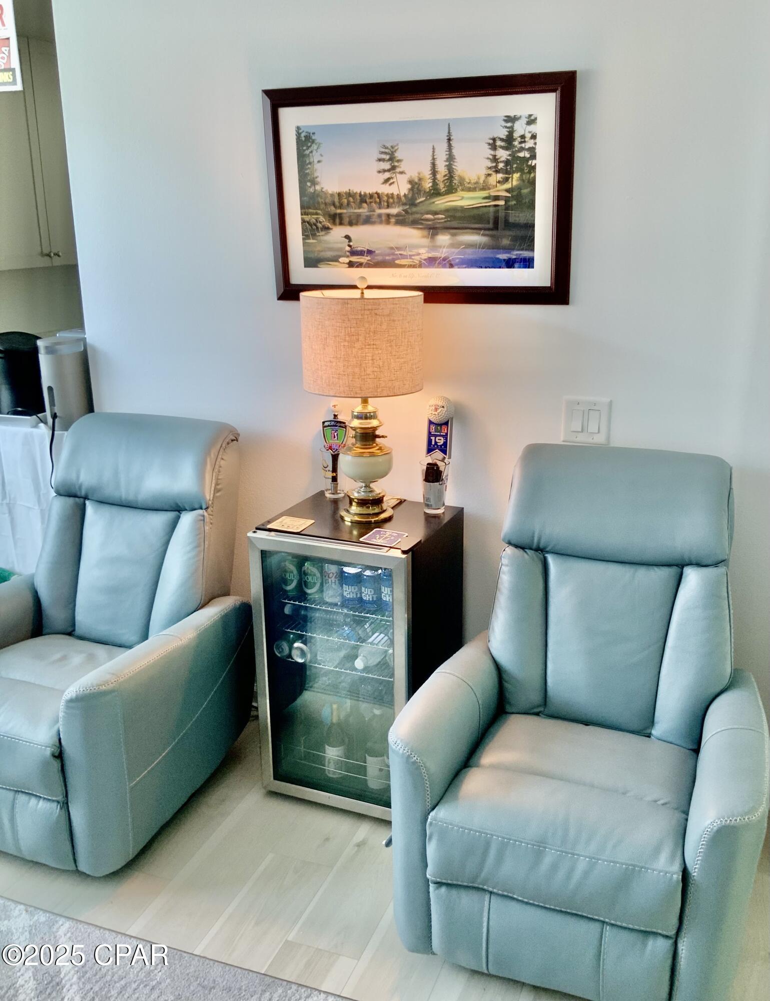 Latitude at Watersound - Residential Lease