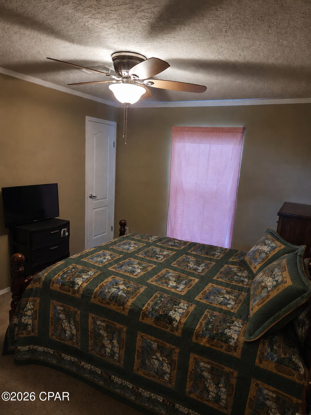 Parkway Manor - Residential