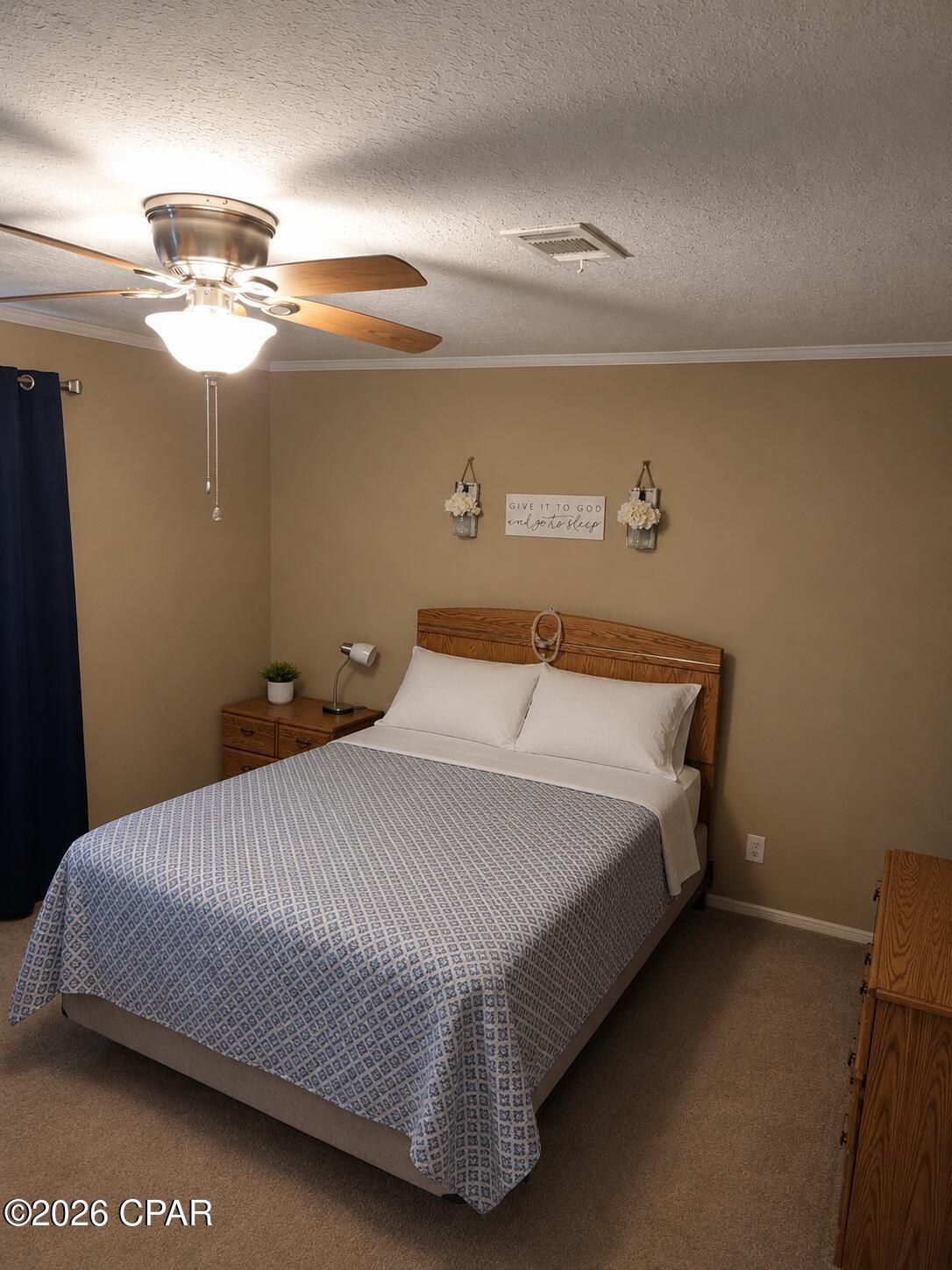 Parkway Manor - Residential