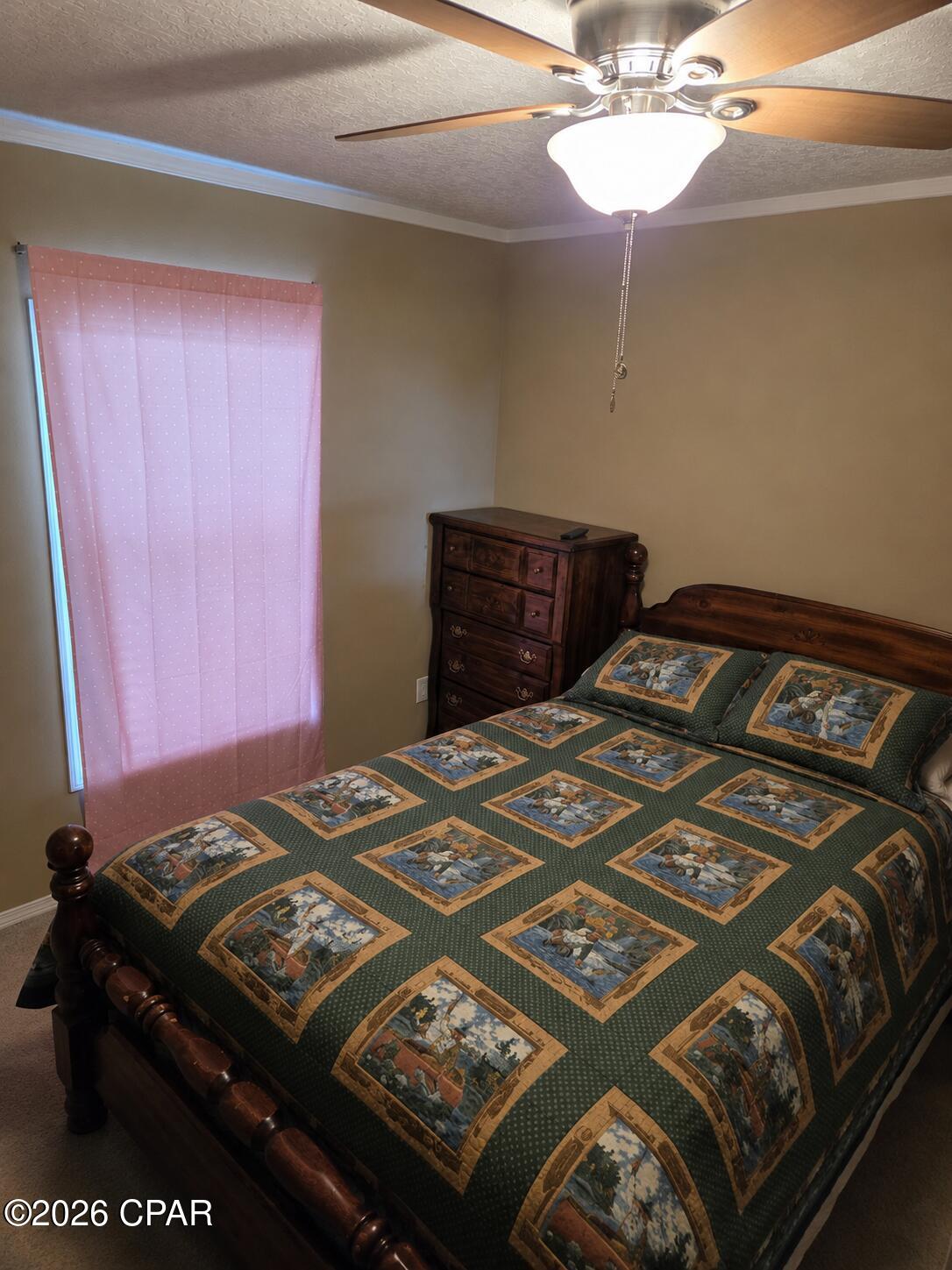 Parkway Manor - Residential