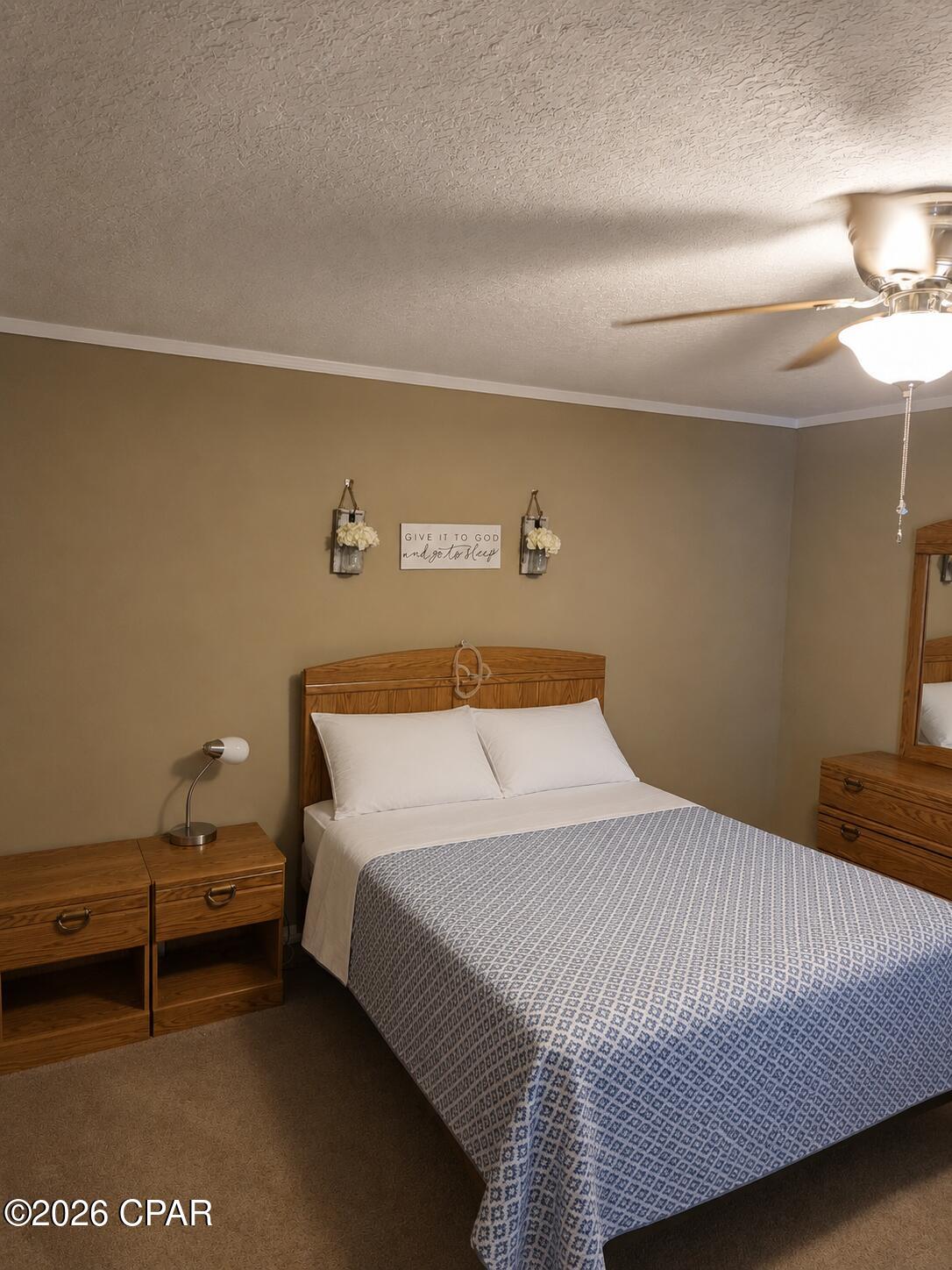 Parkway Manor - Residential