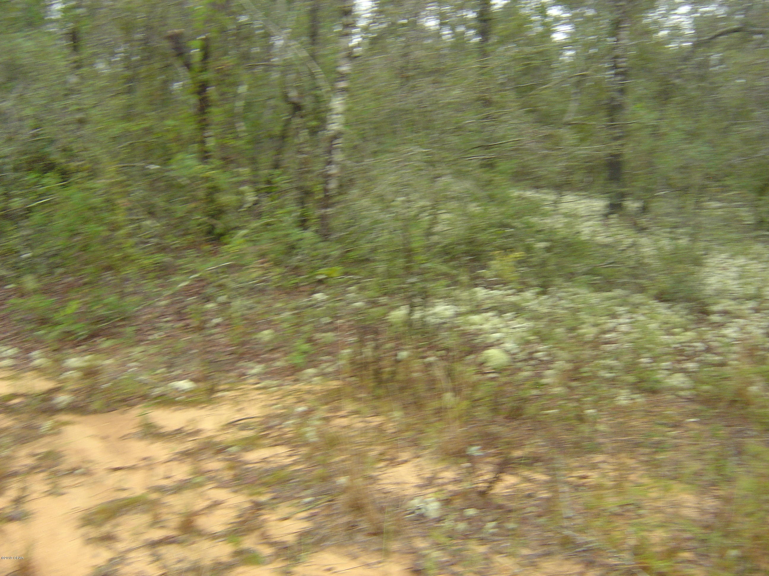 Good Lot in Compass Lake in Hills with all the amenities.