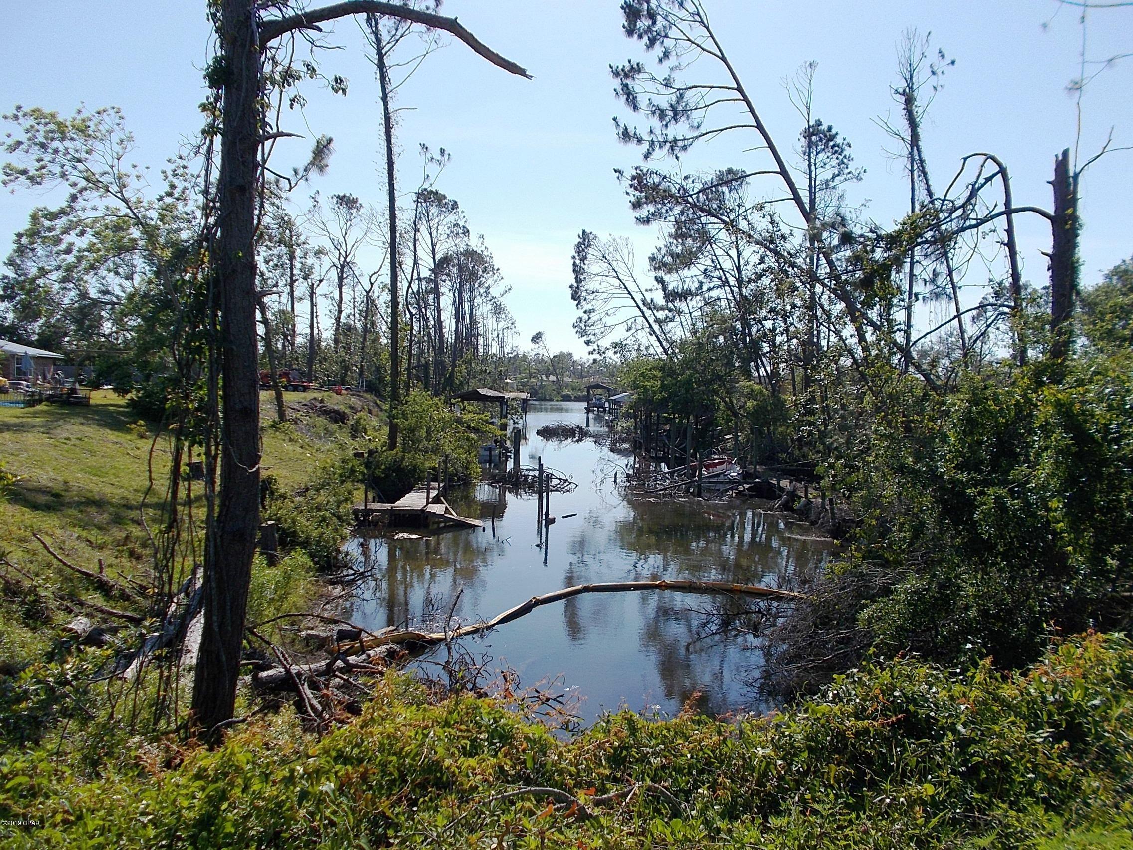 Kings Point - Land
