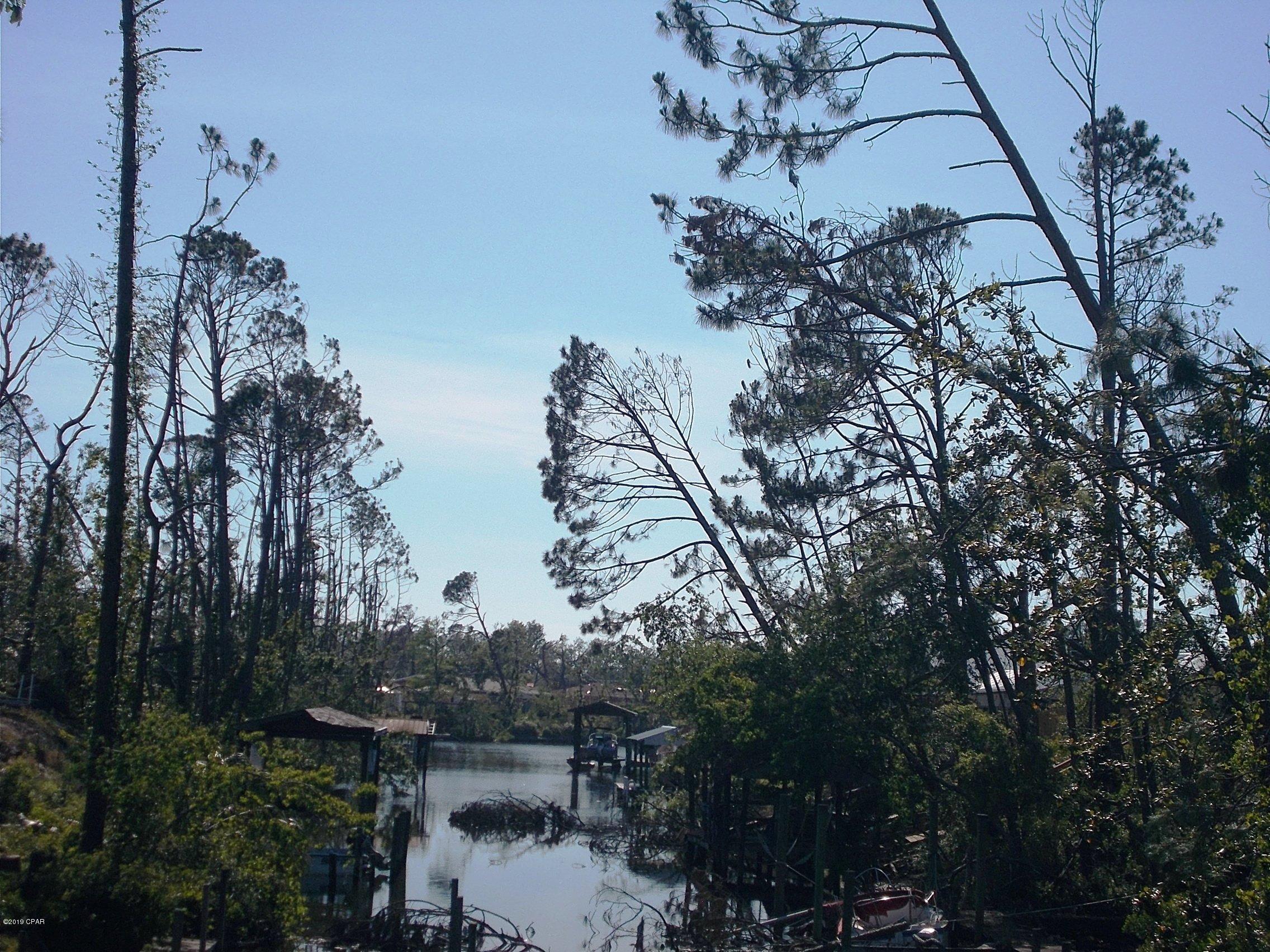 Kings Point - Land