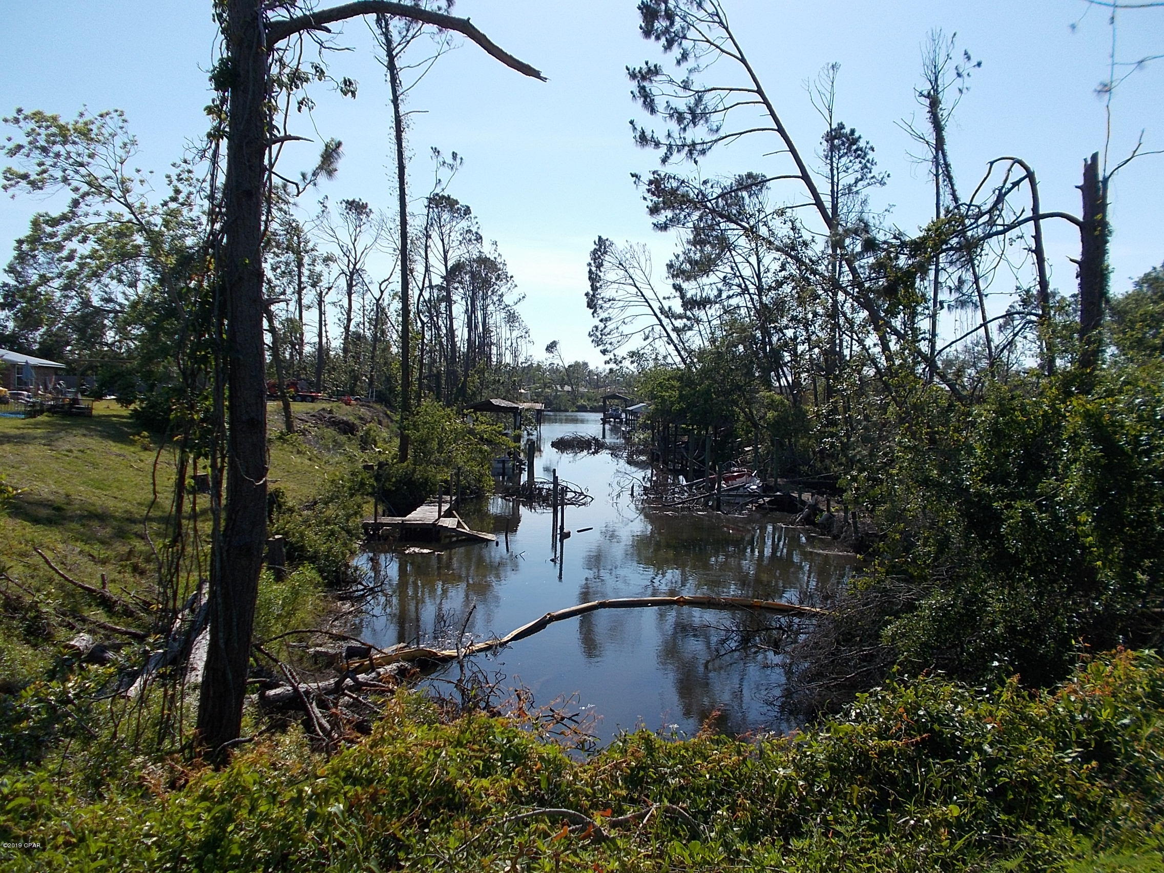 Kings Point - Land
