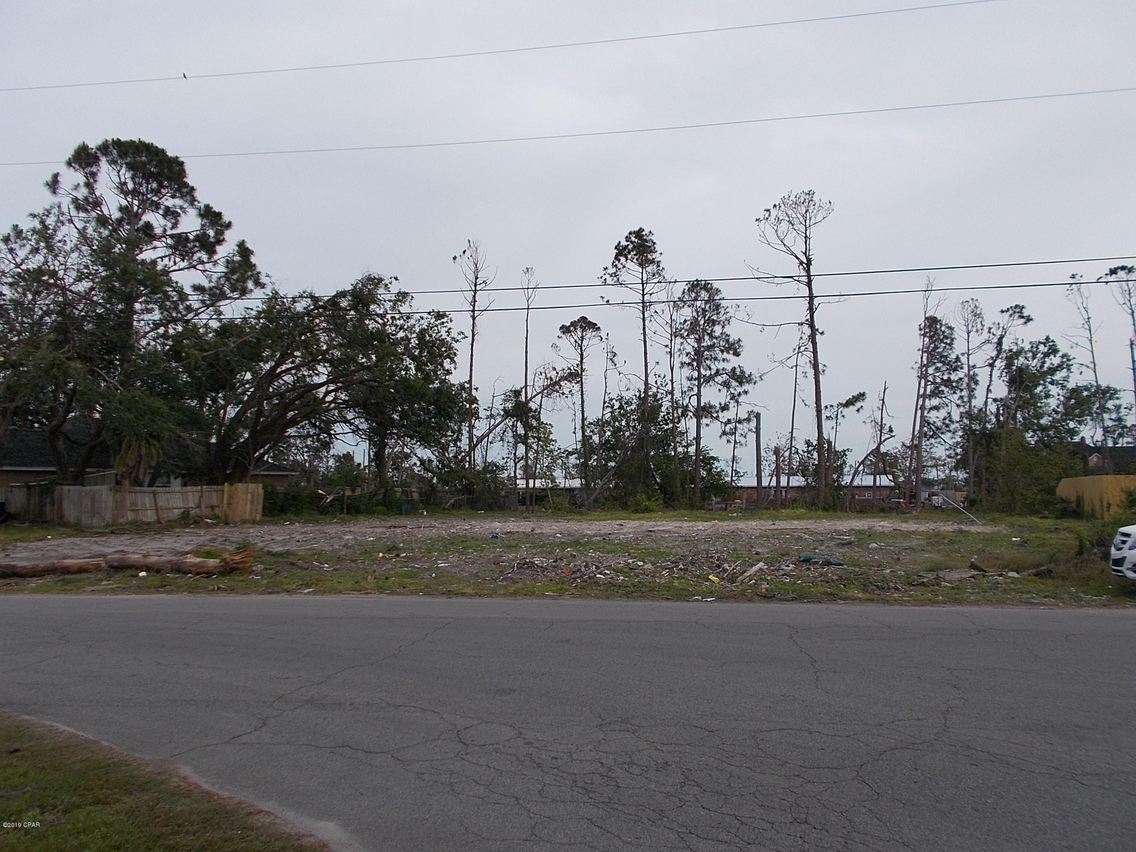 Kings Point - Land