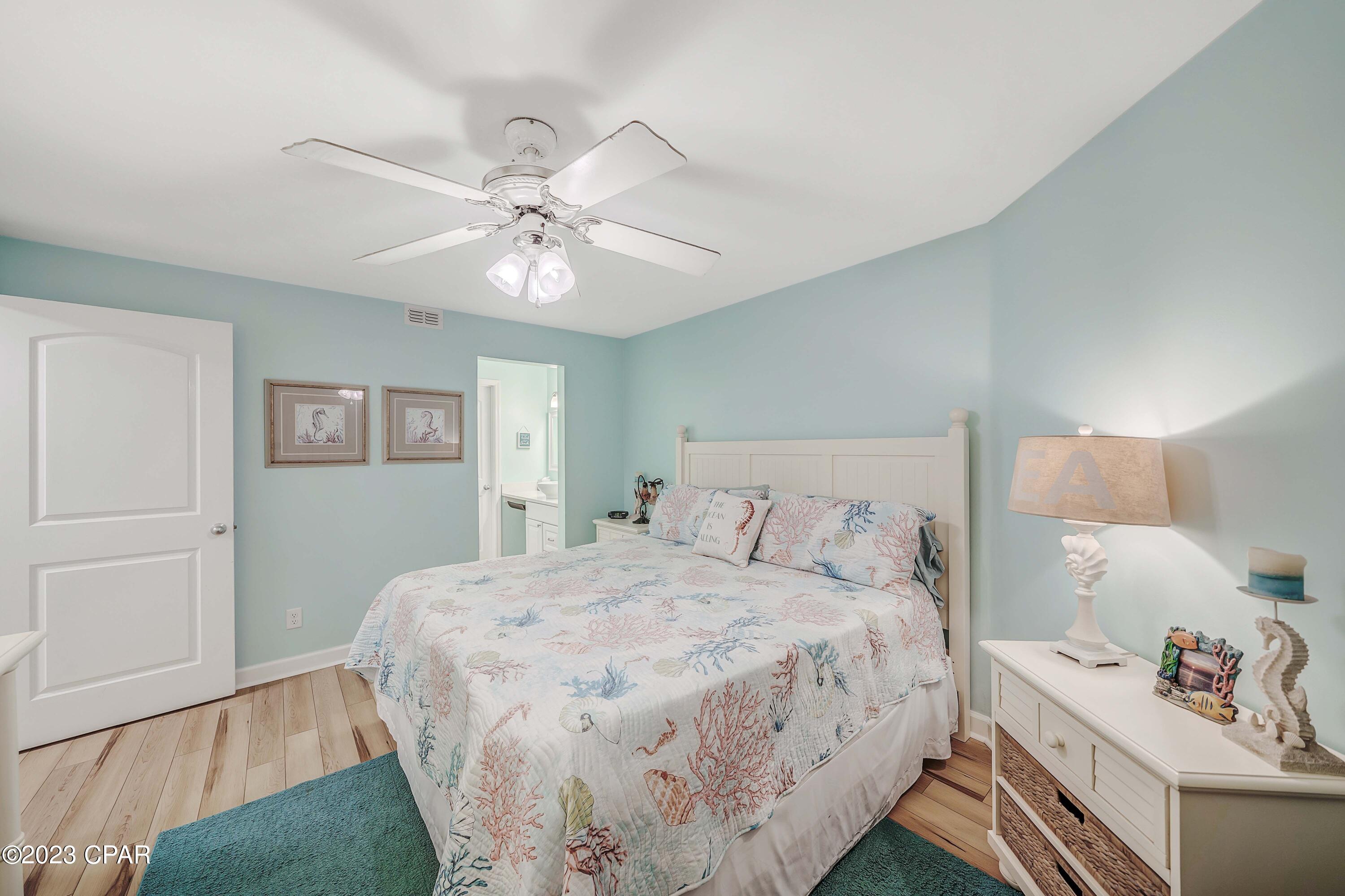 Aquavista Condo - Residential
