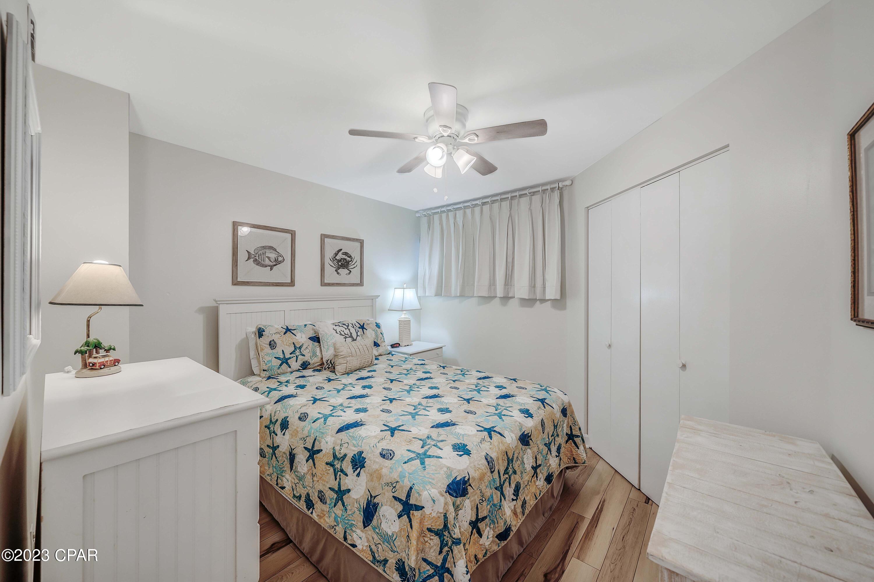 Aquavista Condo - Residential