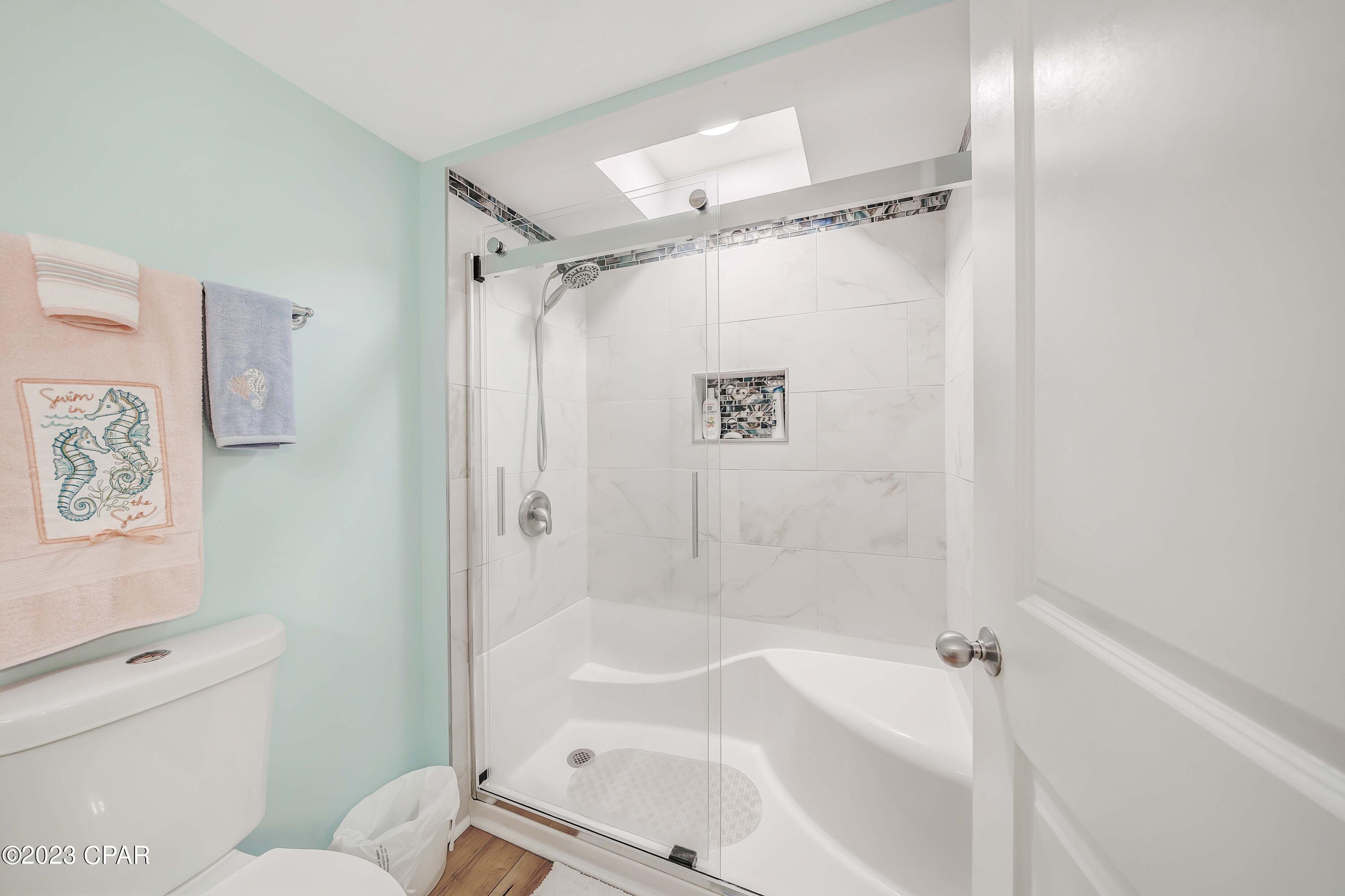 Aquavista Condo - Residential