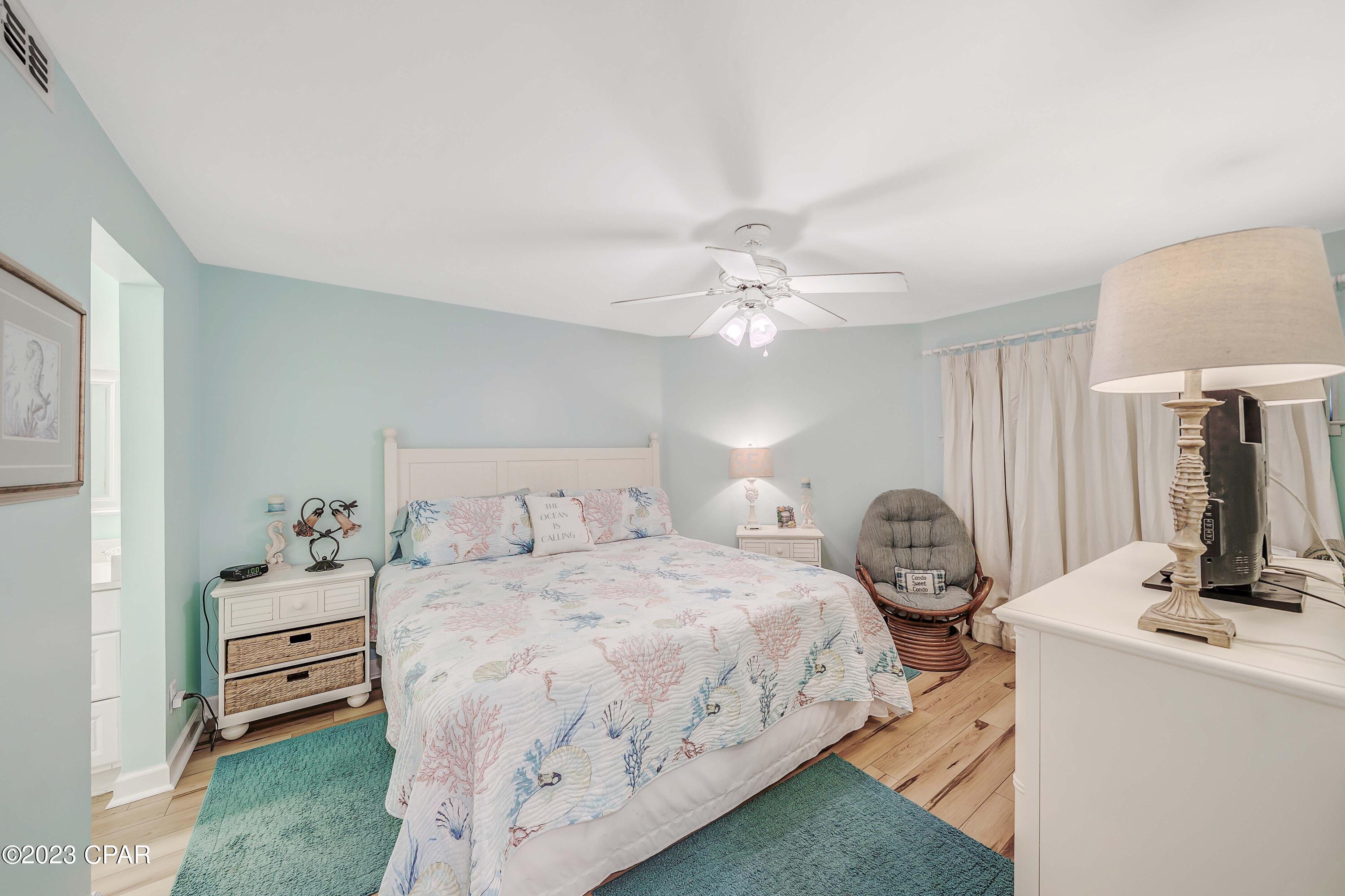 Aquavista Condo - Residential