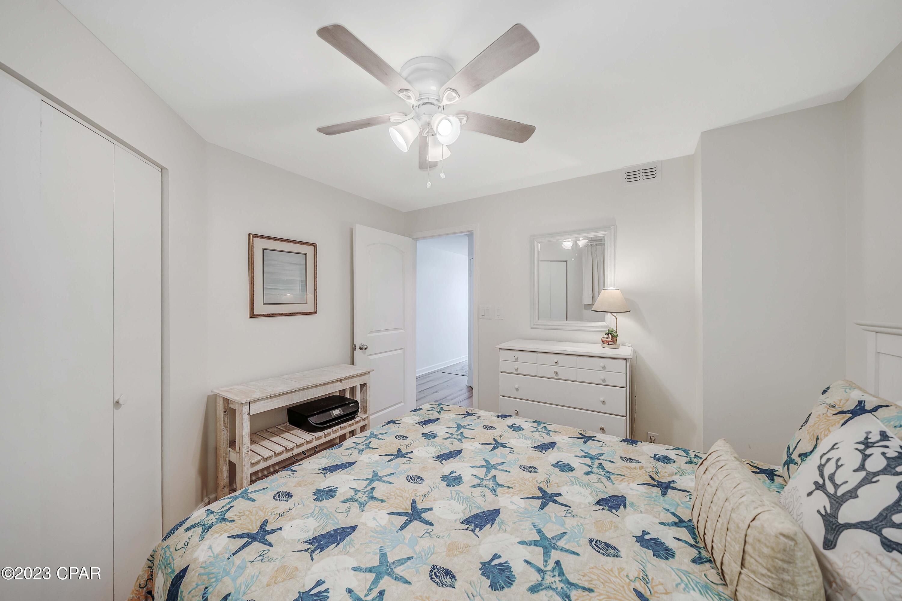 Aquavista Condo - Residential