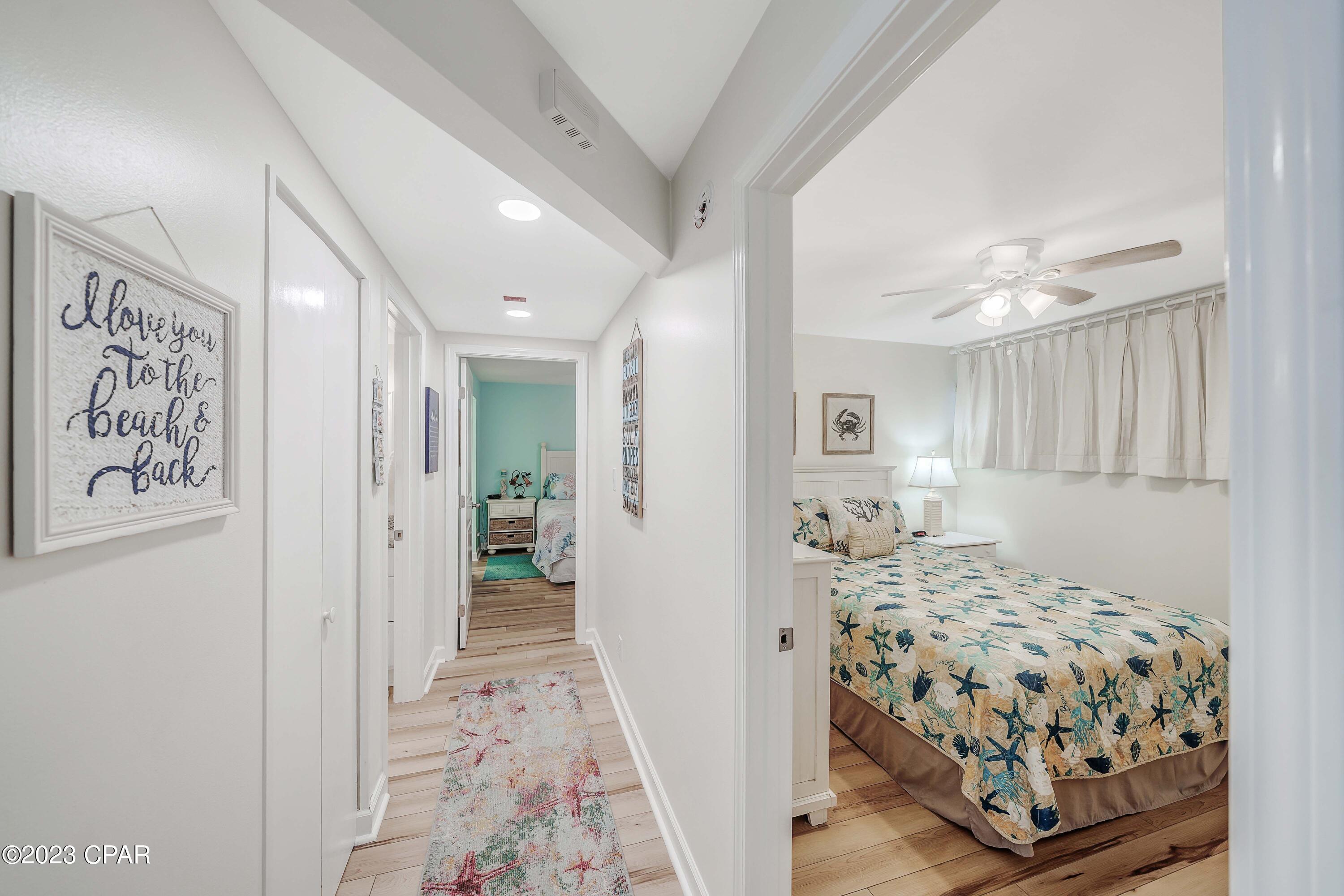 Aquavista Condo - Residential