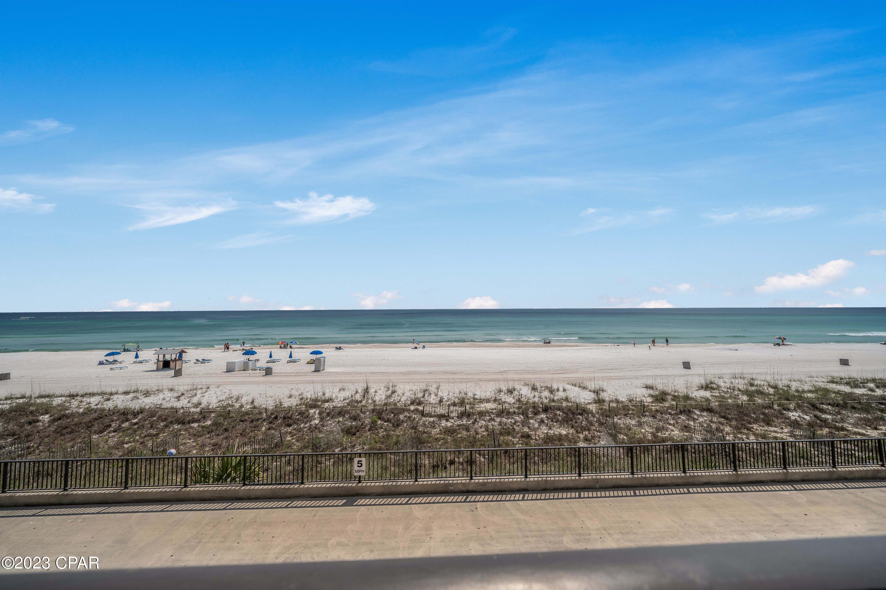 Aquavista Condo - Residential
