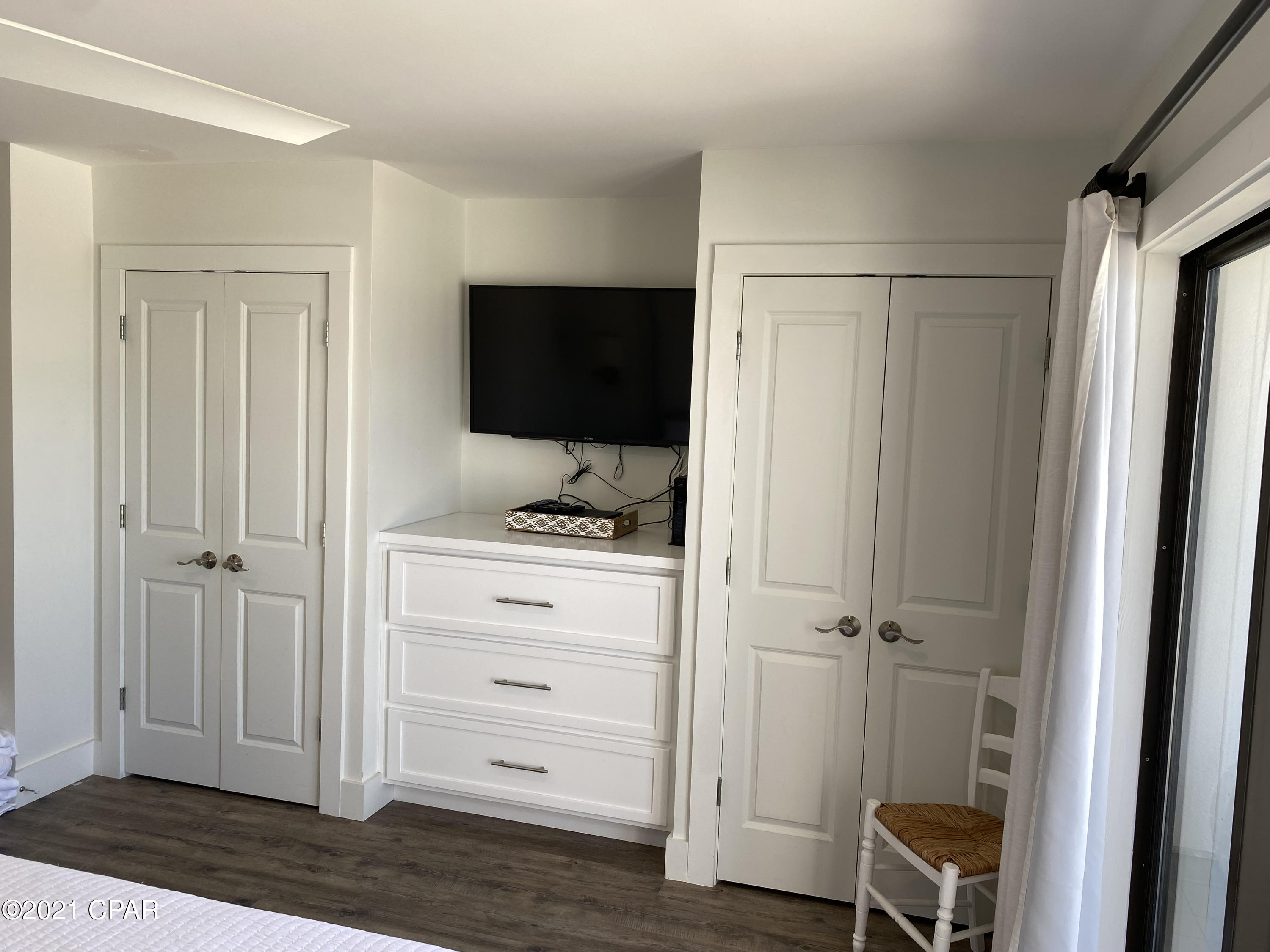 Ramsgate Harbour Ph 2 - Residential