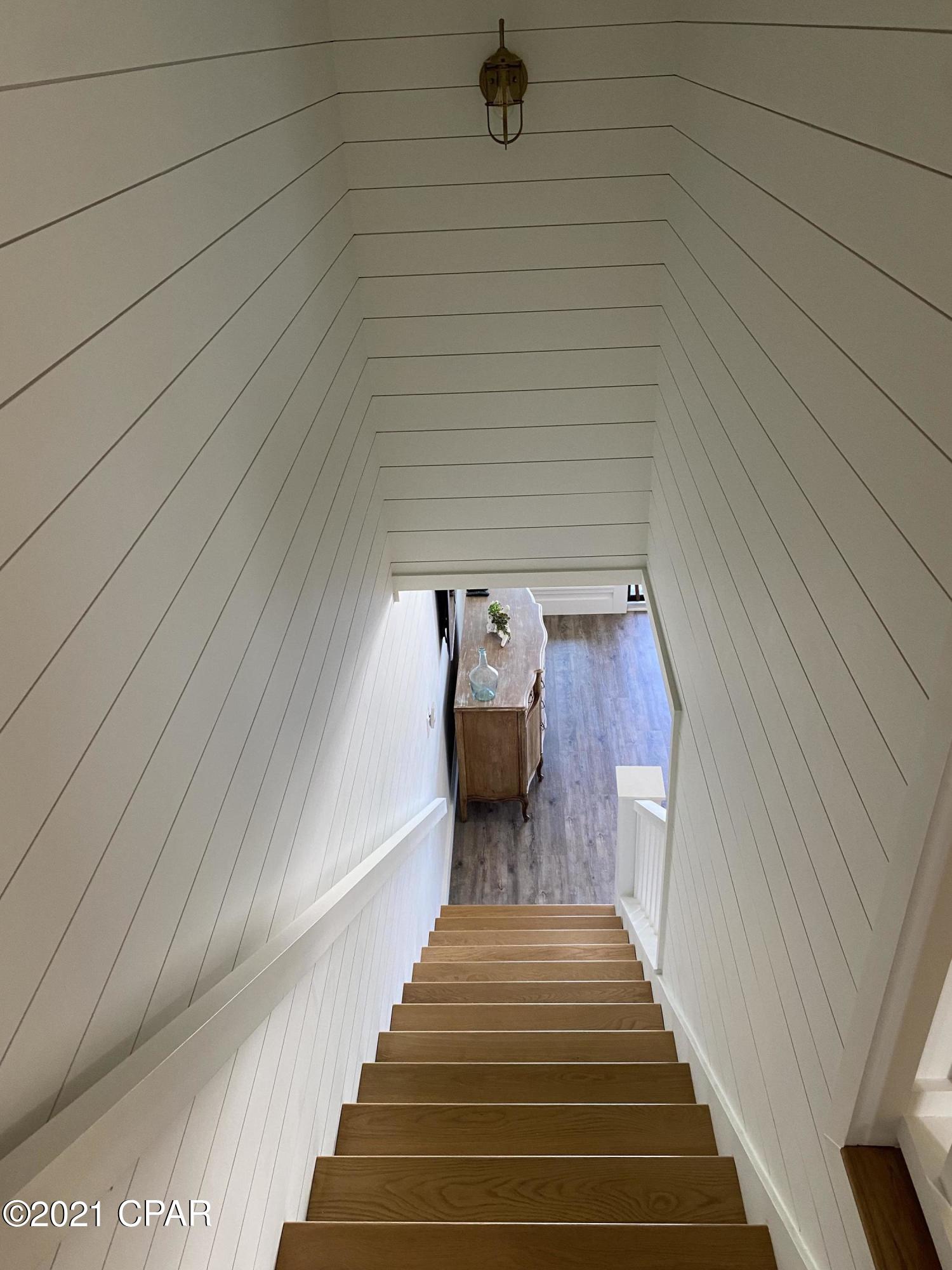 Ramsgate Harbour Ph 2 - Residential