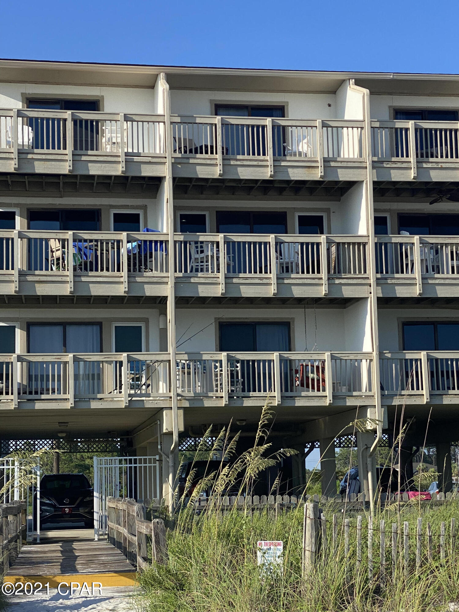 Ramsgate Harbour Ph 2 - Residential