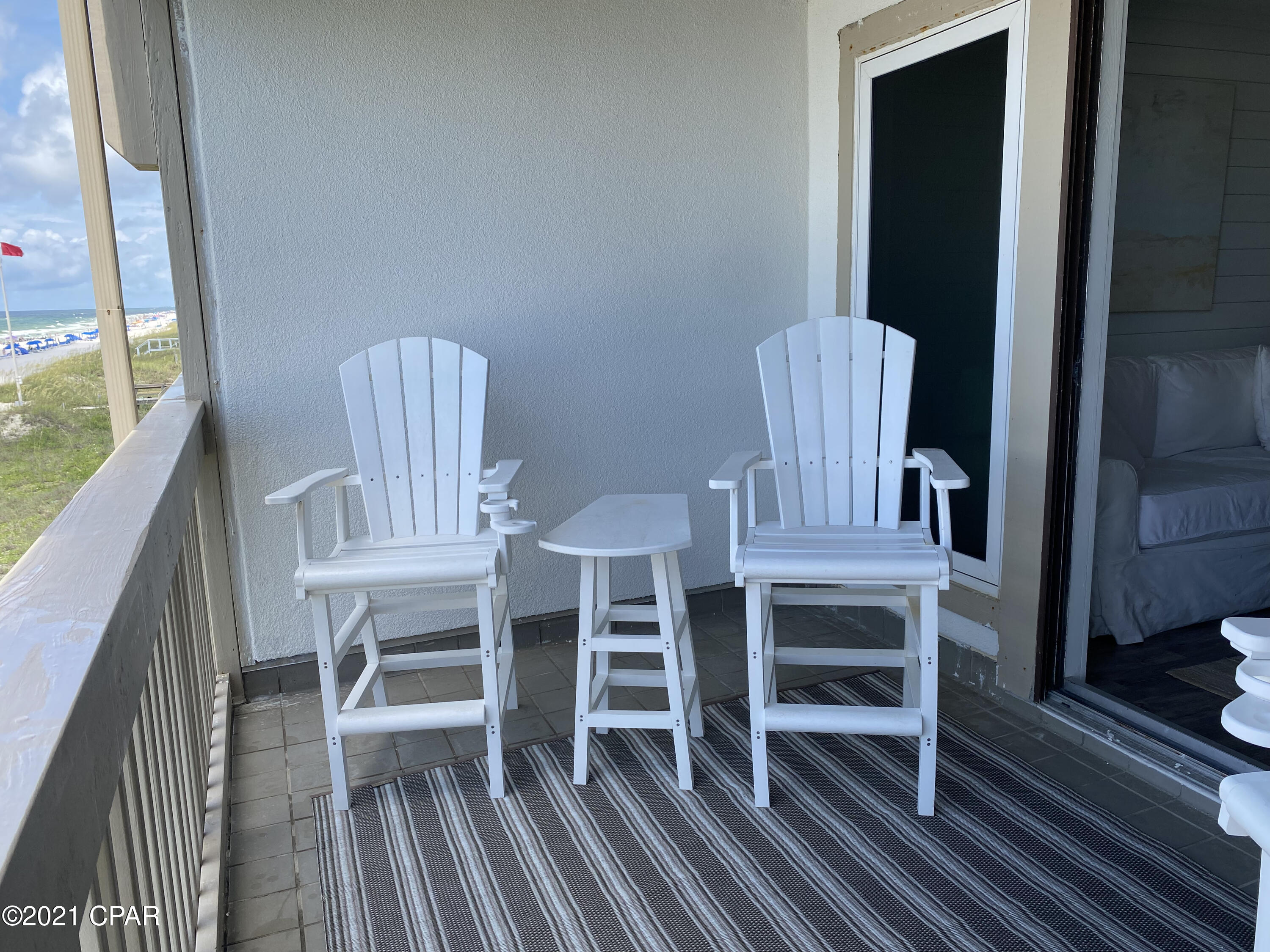 Ramsgate Harbour Ph 2 - Residential