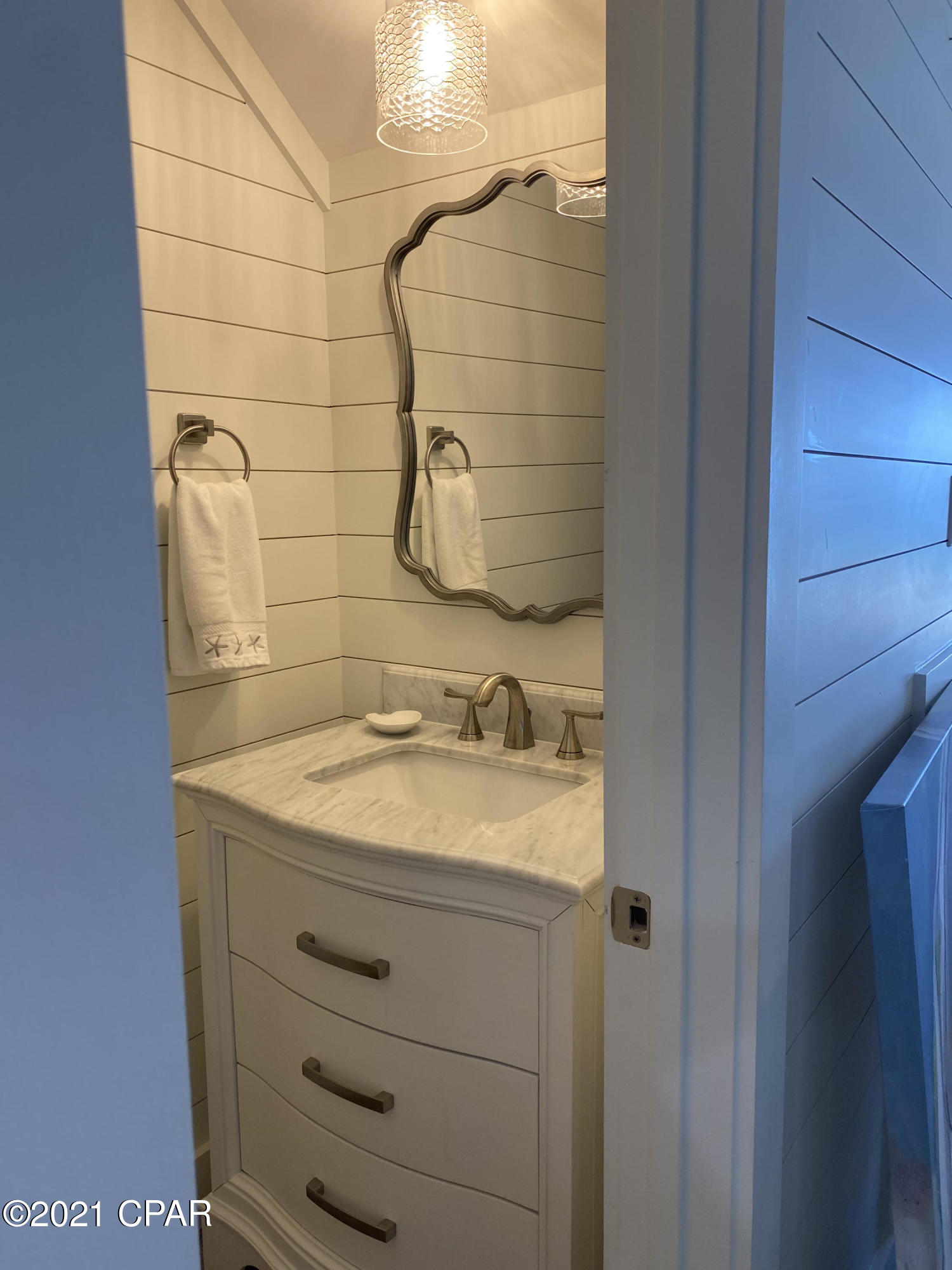 Ramsgate Harbour Ph 2 - Residential