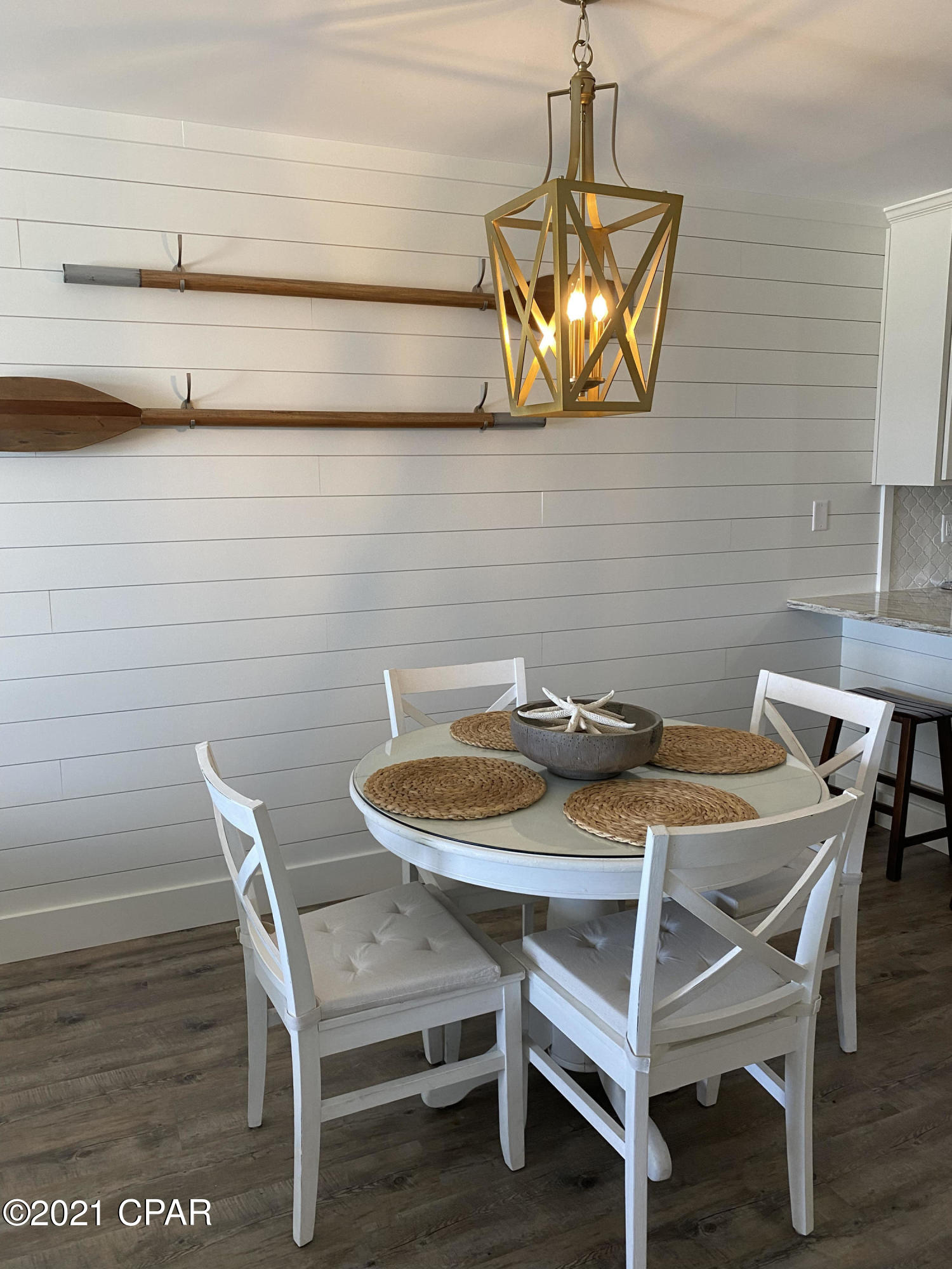 Ramsgate Harbour Ph 2 - Residential