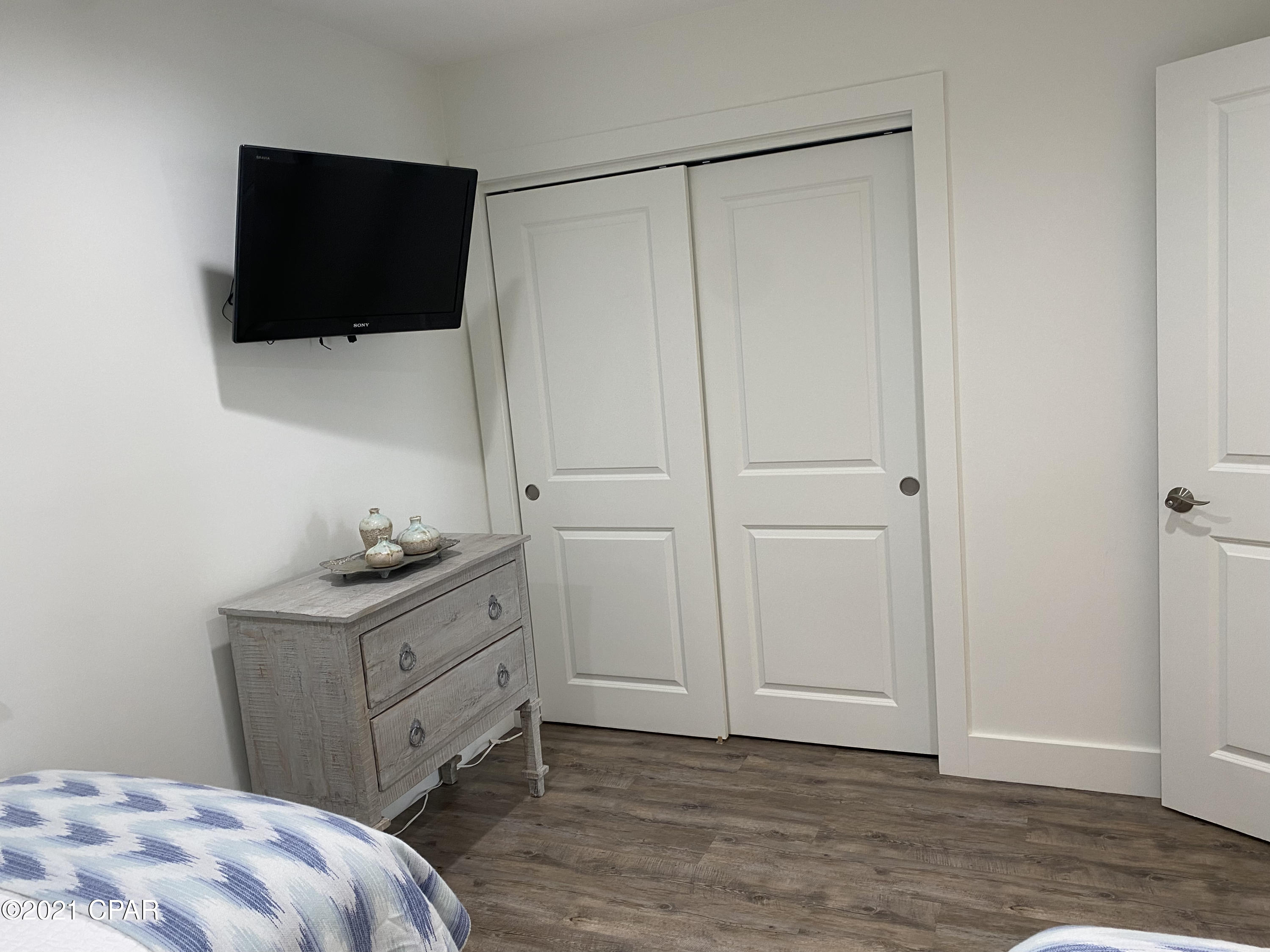 Ramsgate Harbour Ph 2 - Residential