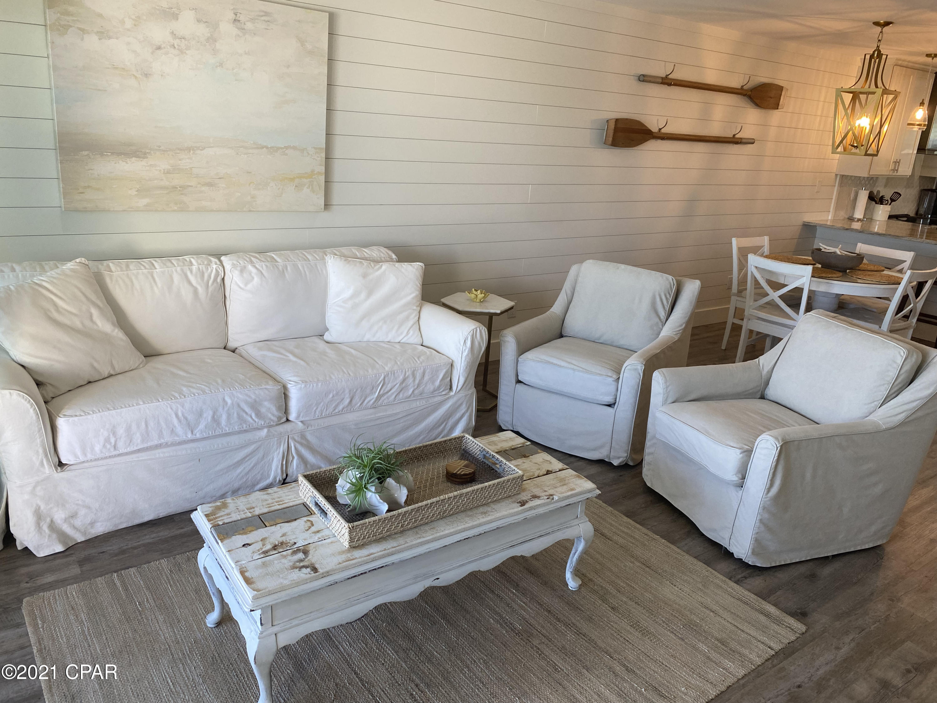 Ramsgate Harbour Ph 2 - Residential