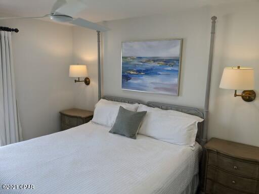 Ramsgate Harbour Ph 2 - Residential