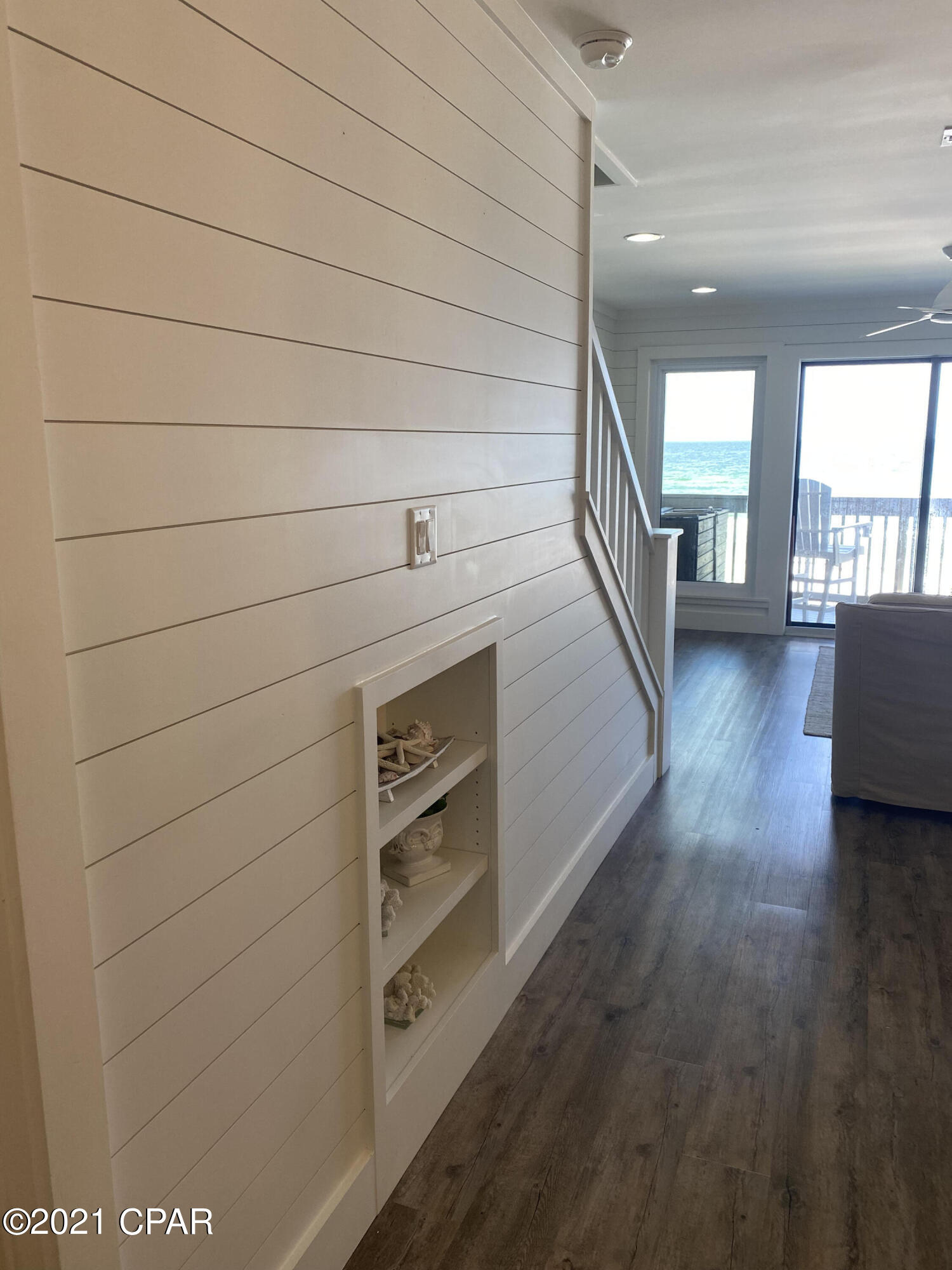 Ramsgate Harbour Ph 2 - Residential