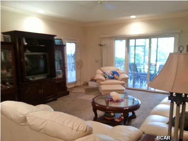 Oaks Plantation - Residential