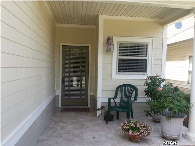 Oaks Plantation - Residential