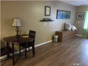 Open Sands - Residential Lease