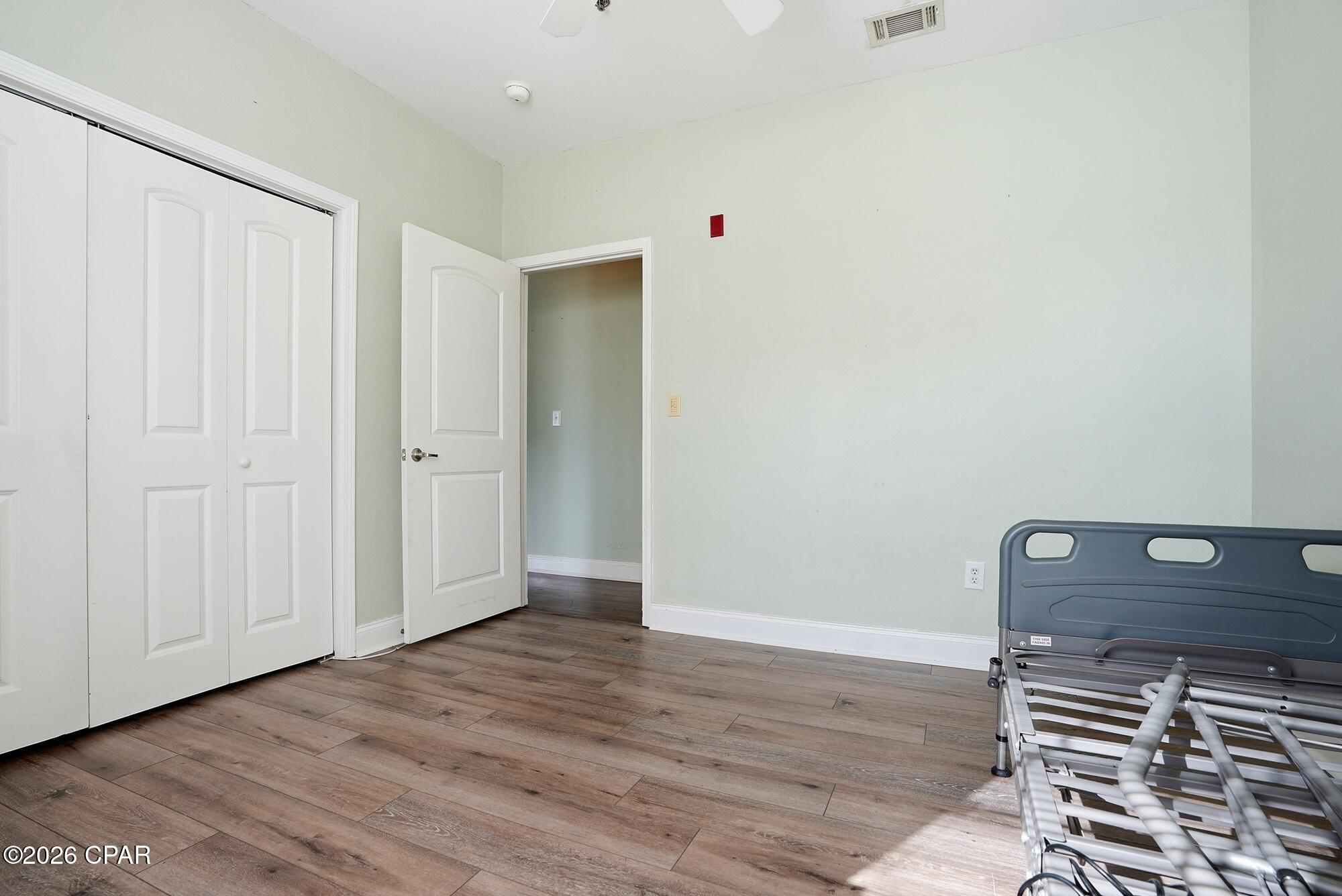 Emerald Park Condominium - Residential