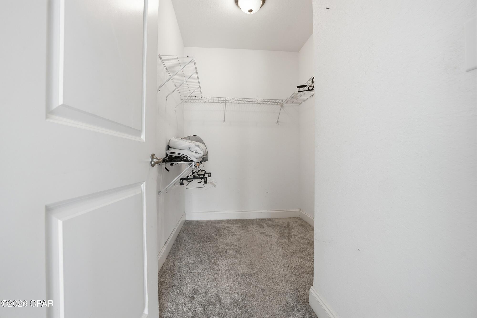 Emerald Park Condominium - Residential