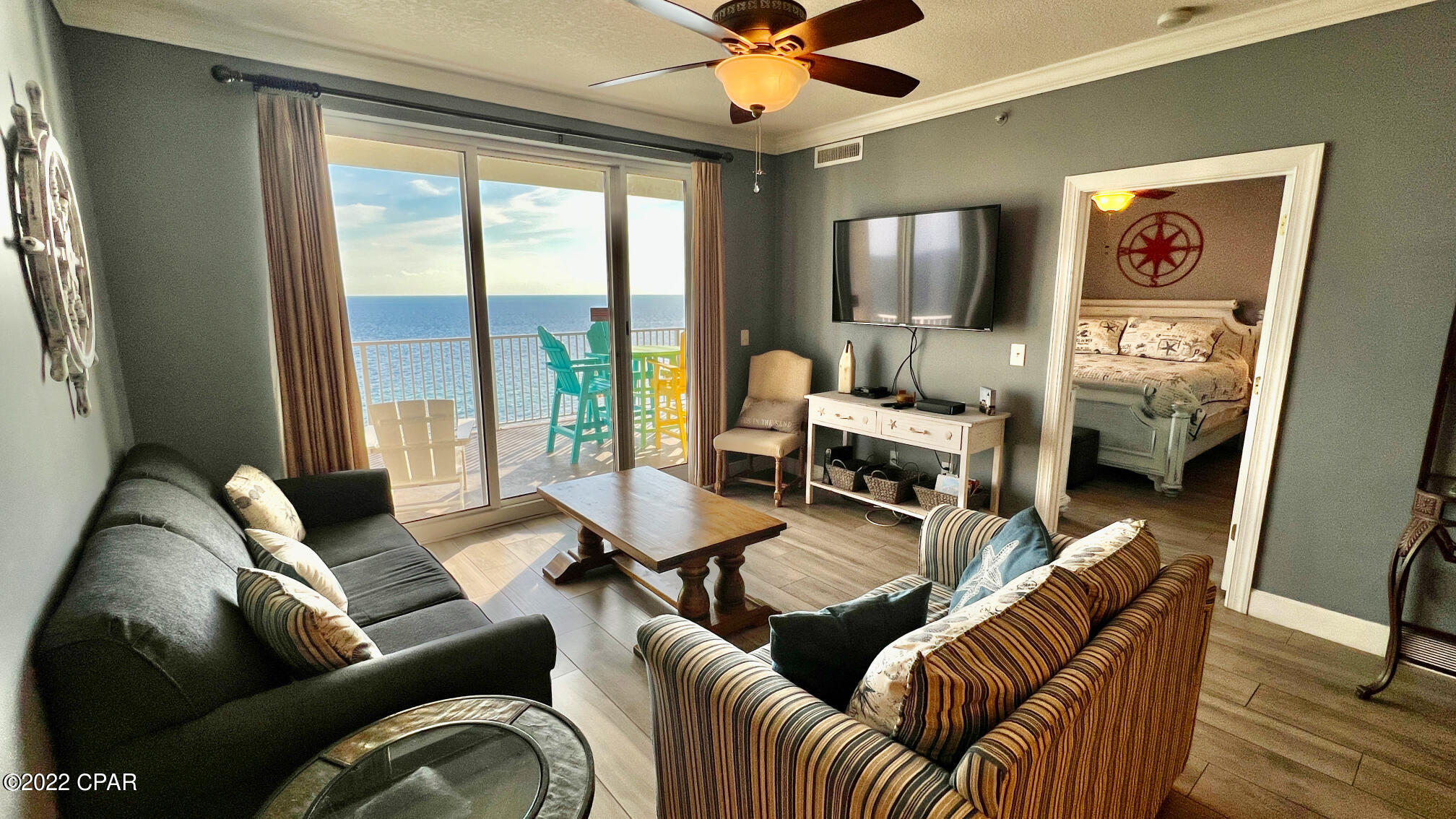 Ocean Reef - Residential
