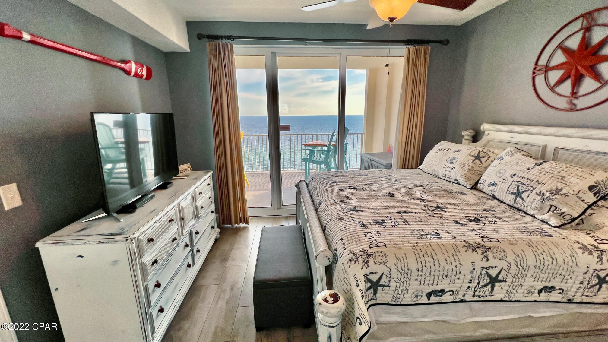 Ocean Reef - Residential